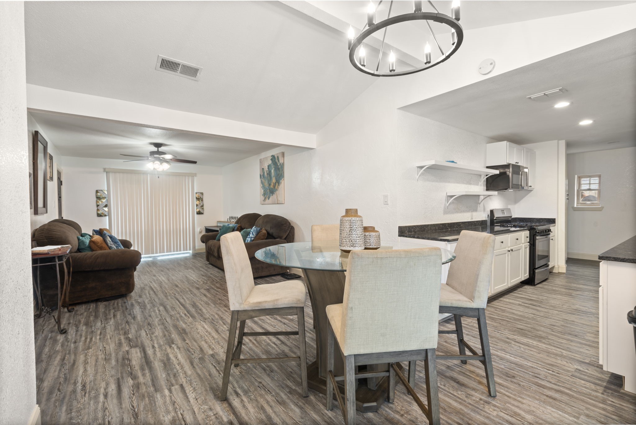 1411 Harvest Hill Lane