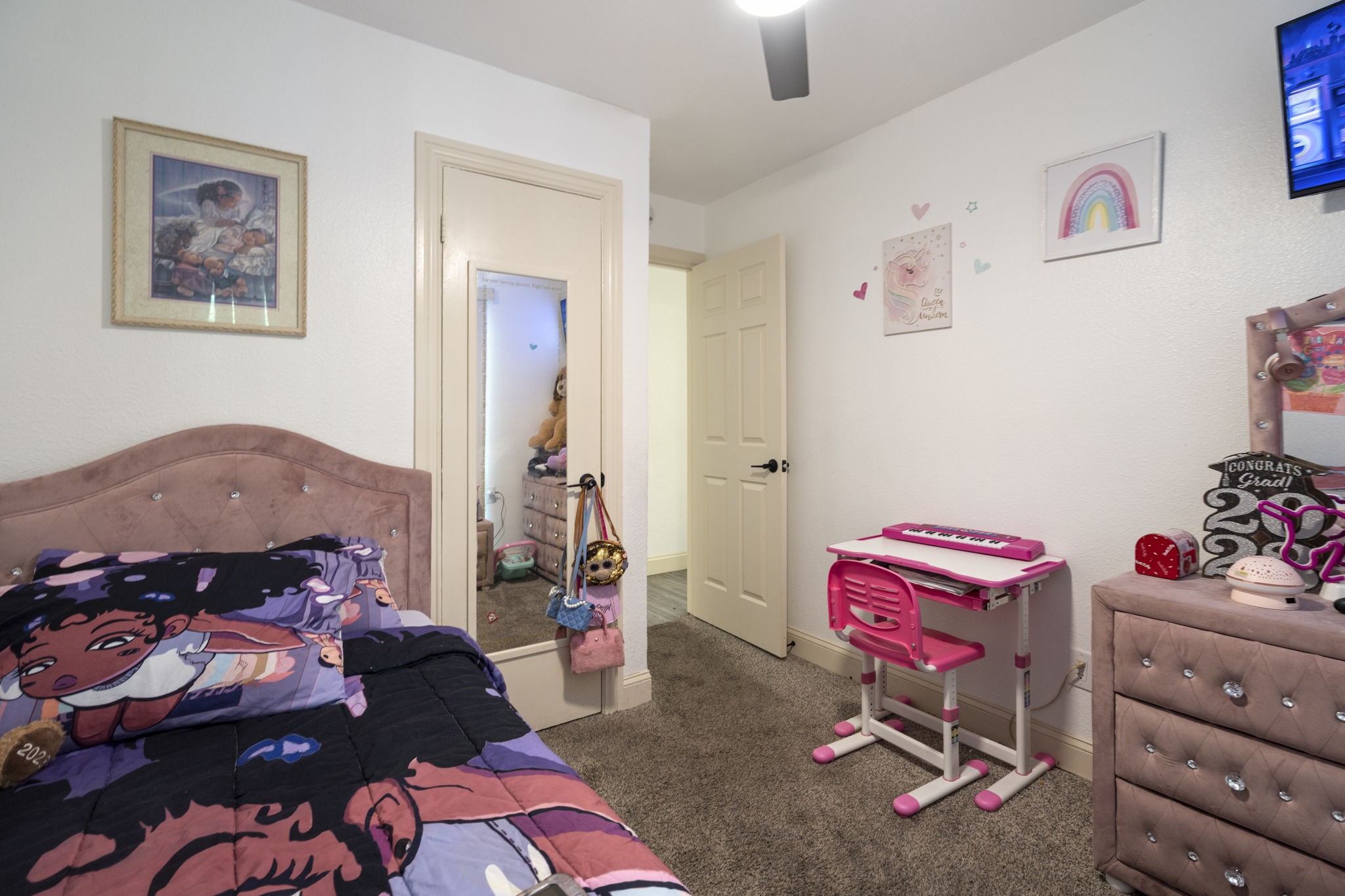 1411 Harvest Hill Lane