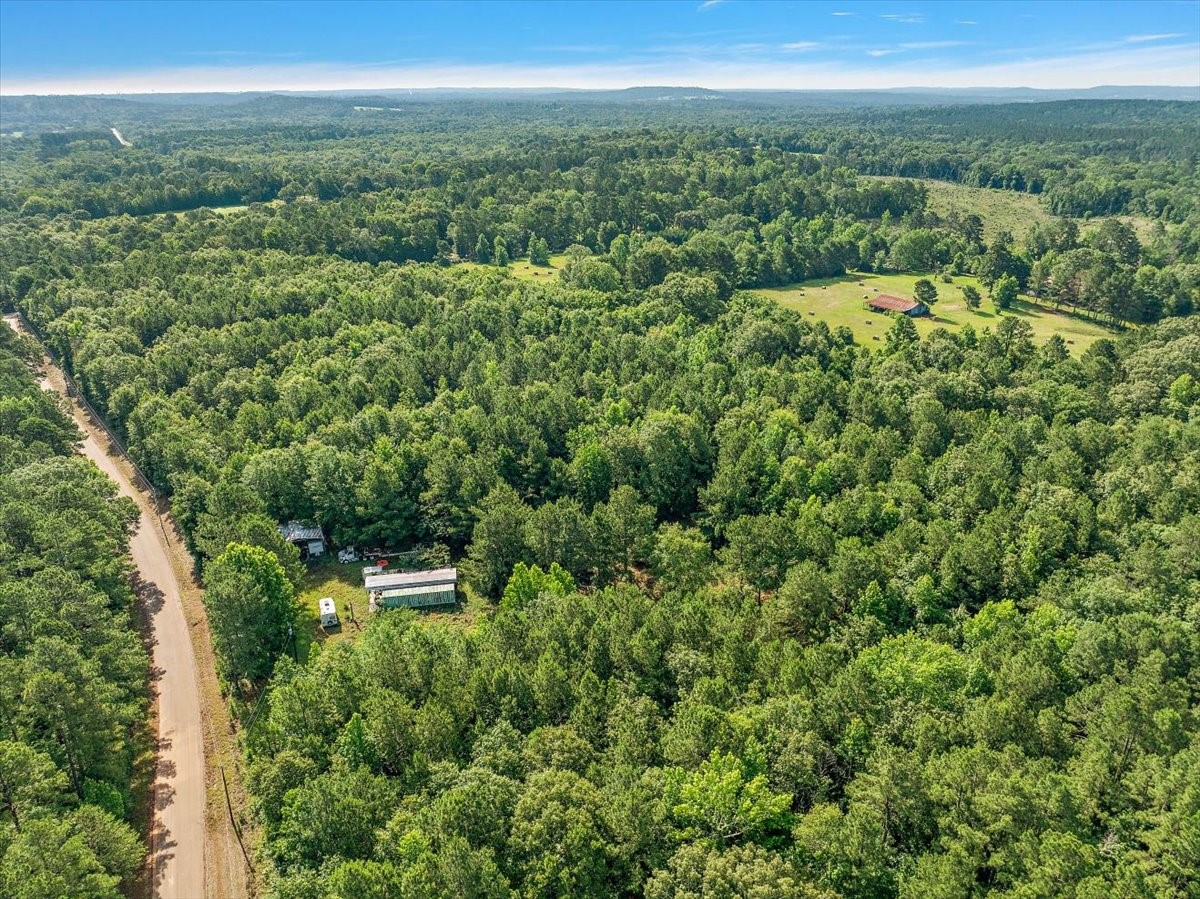 275 County Road 1720
