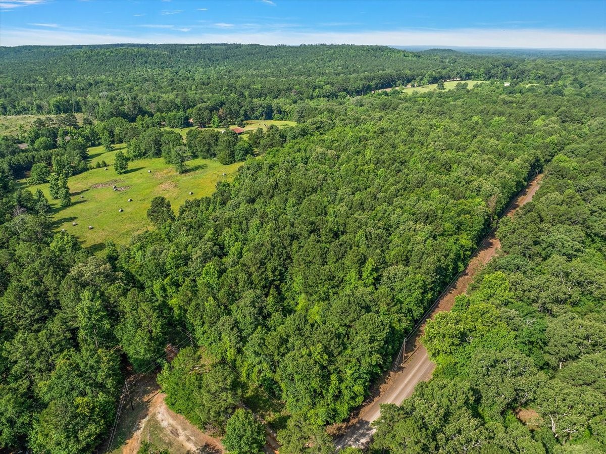 275 County Road 1720