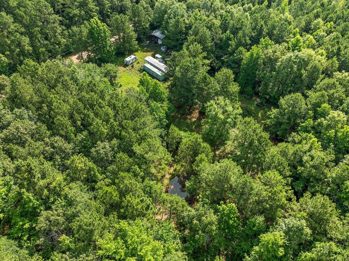 275 County Road 1720