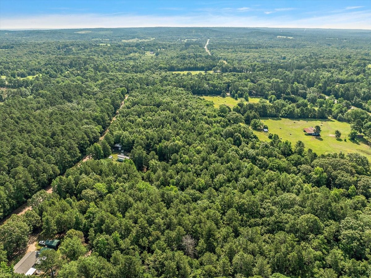 275 County Road 1720