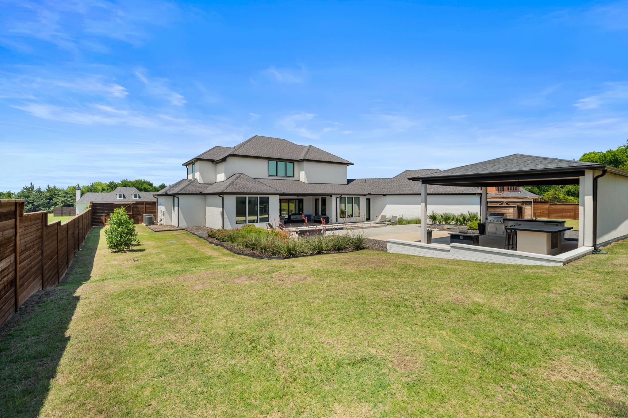 4940 Golden Bell Lane