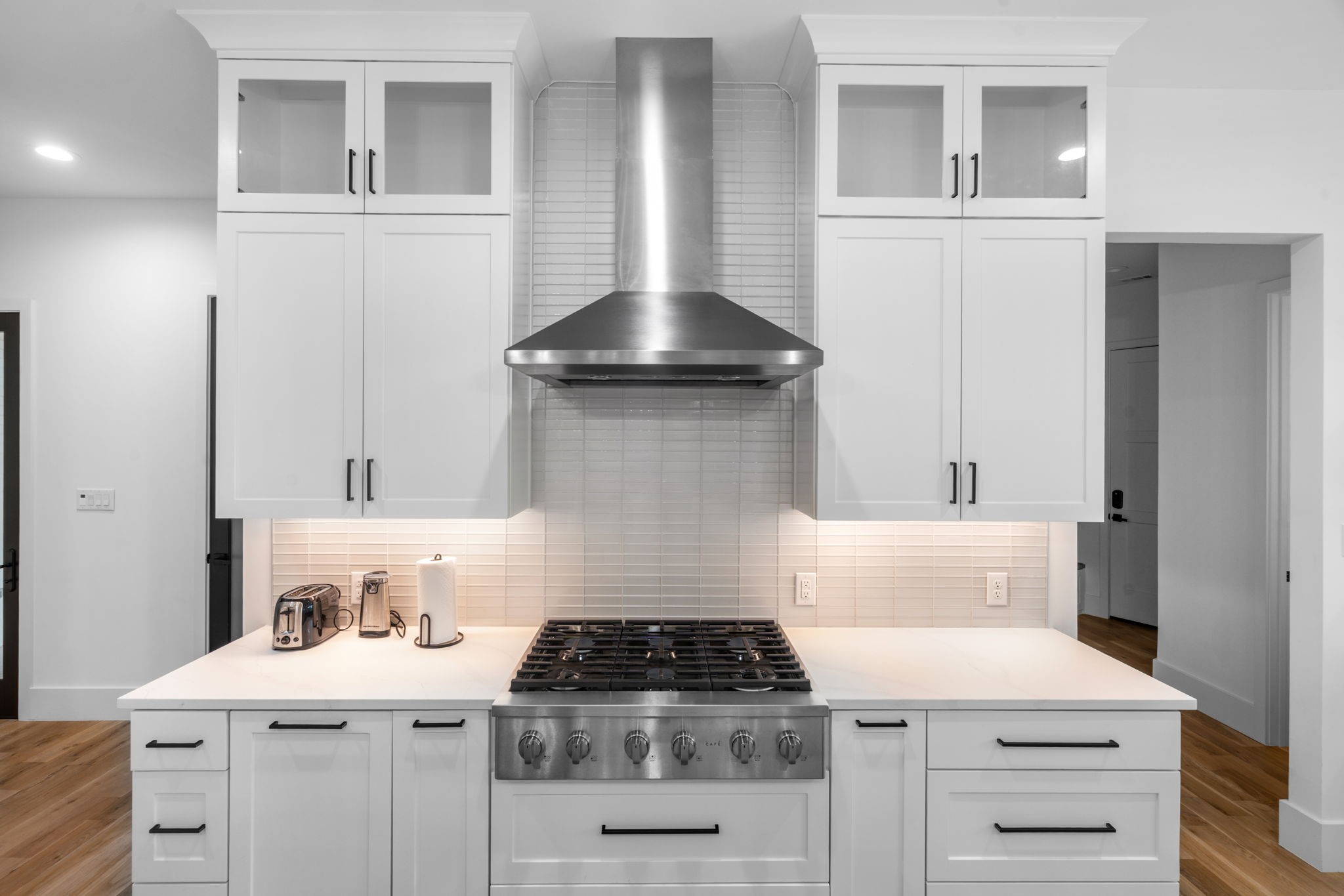 4940 Golden Bell Lane