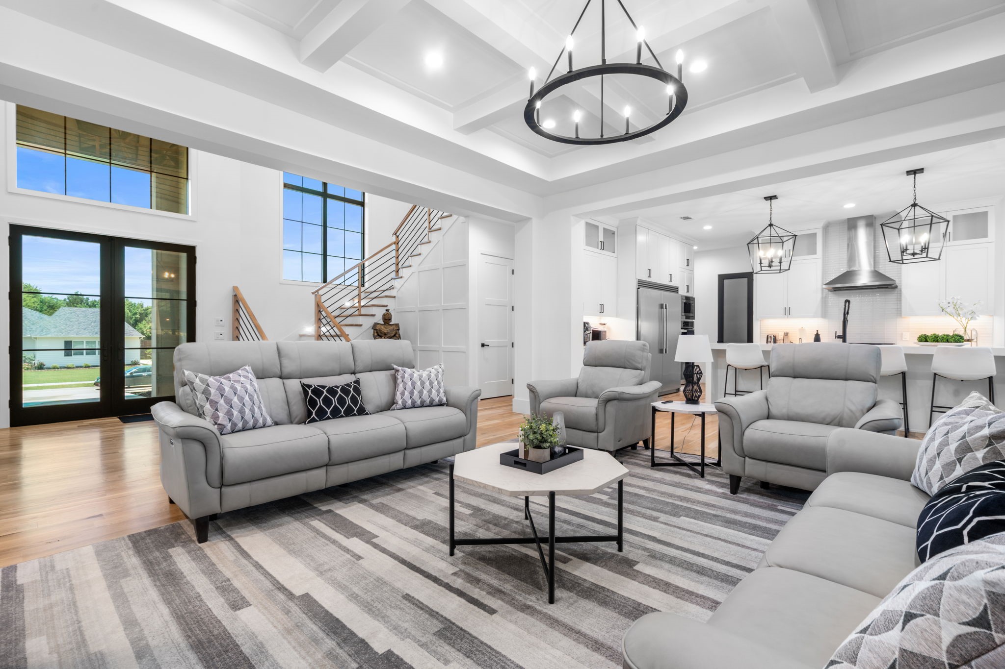 4940 Golden Bell Lane