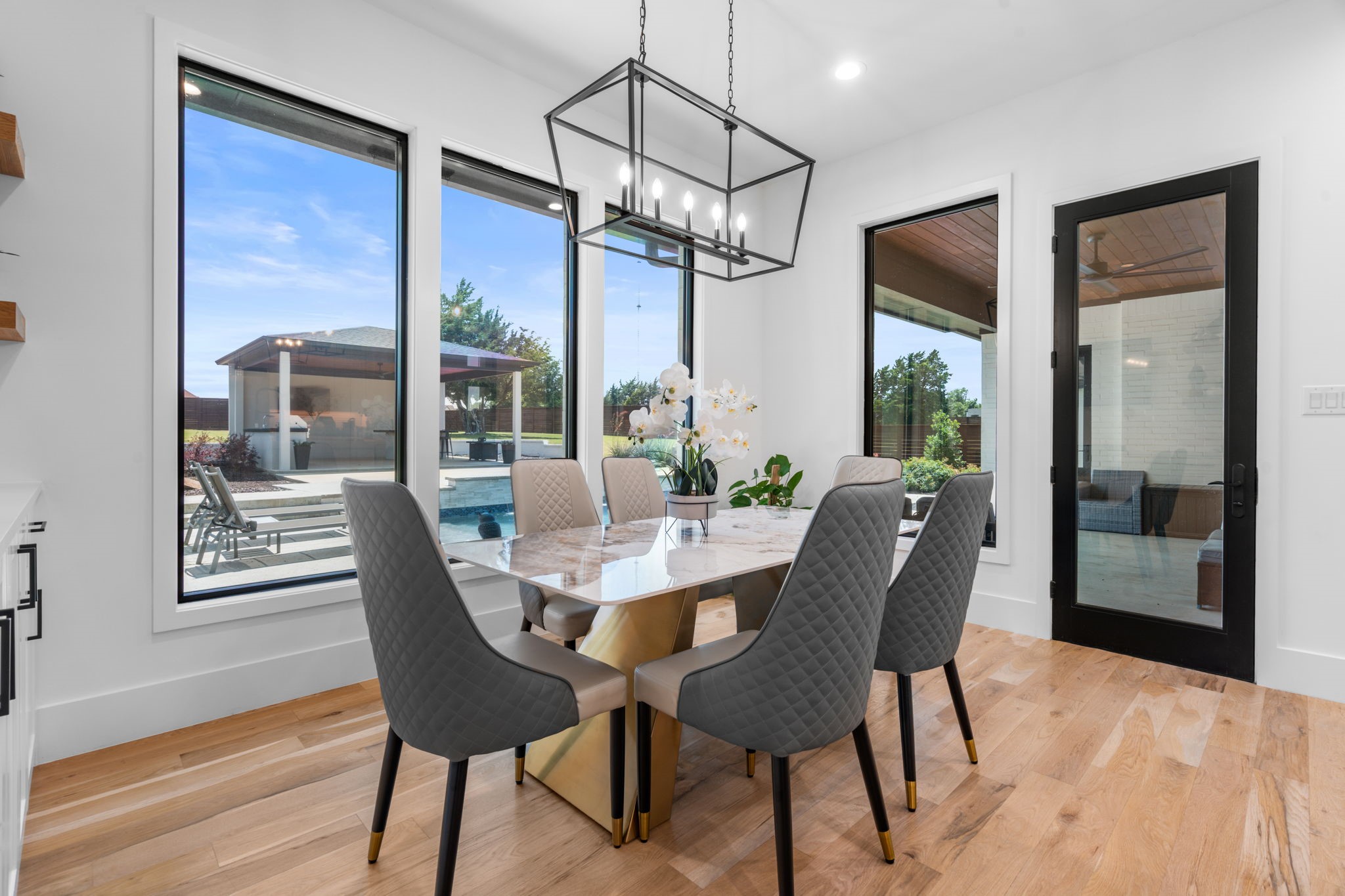 4940 Golden Bell Lane