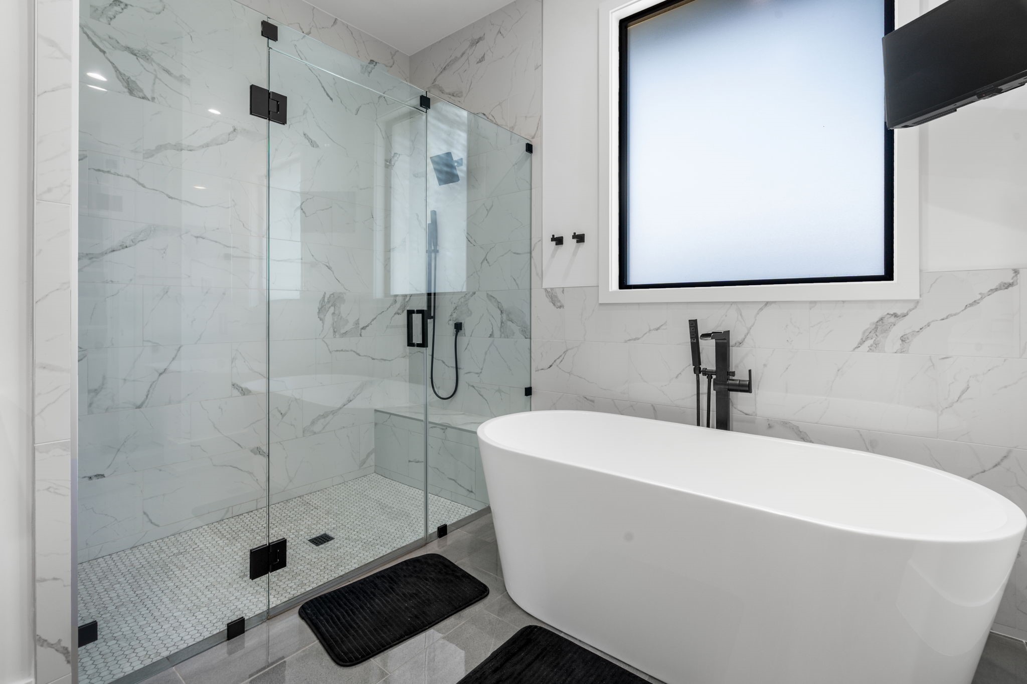 4940 Golden Bell Lane