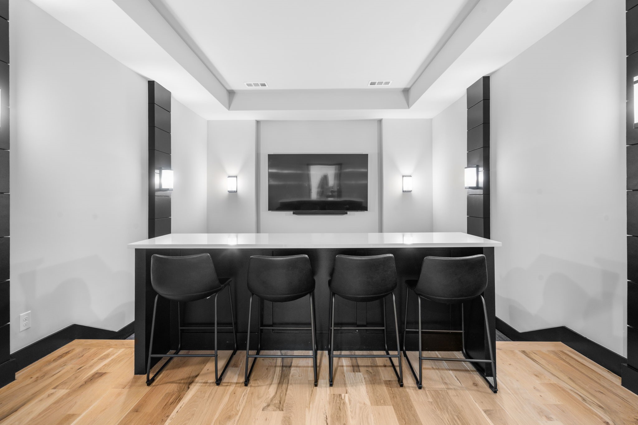 4940 Golden Bell Lane