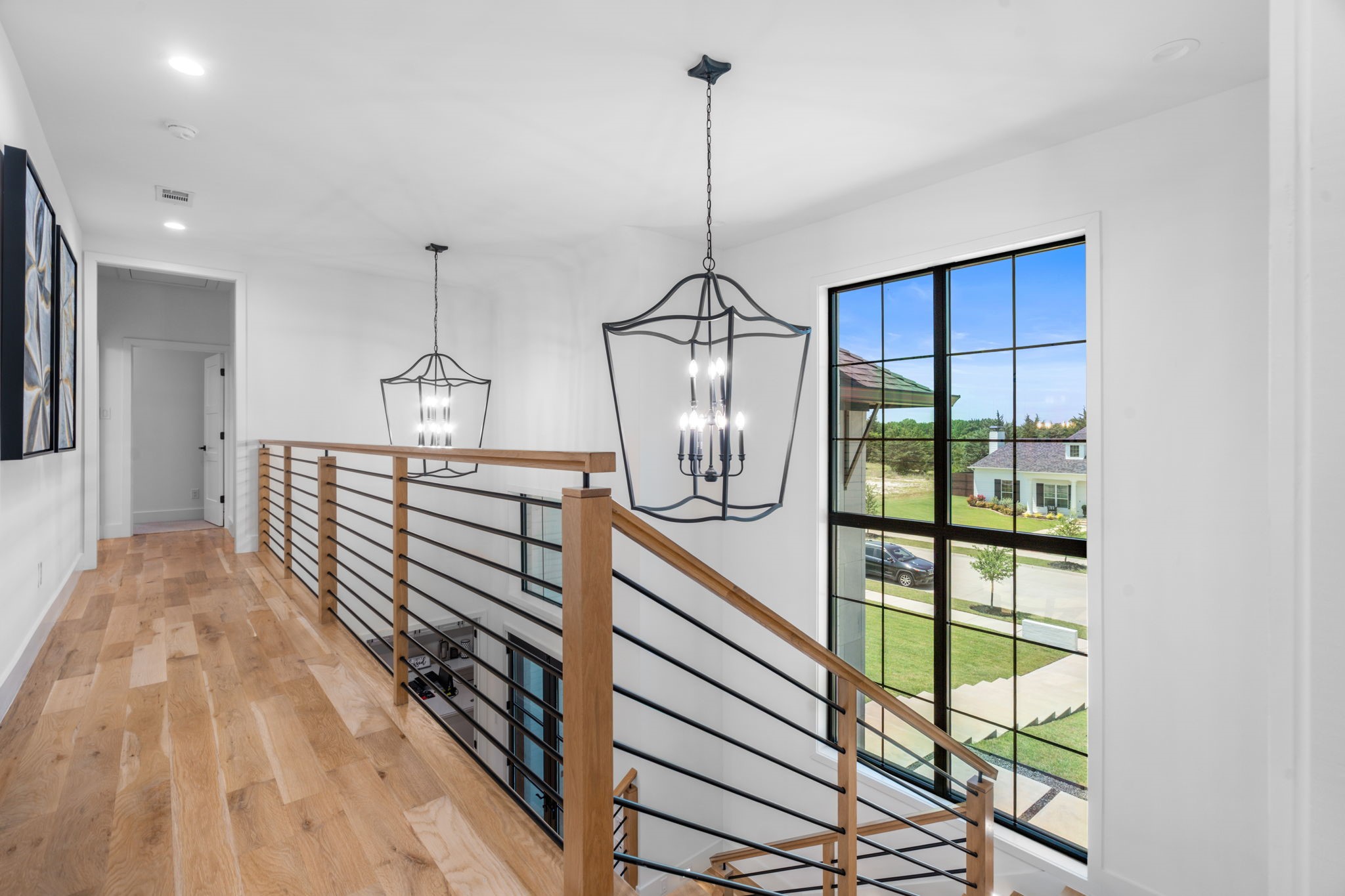 4940 Golden Bell Lane