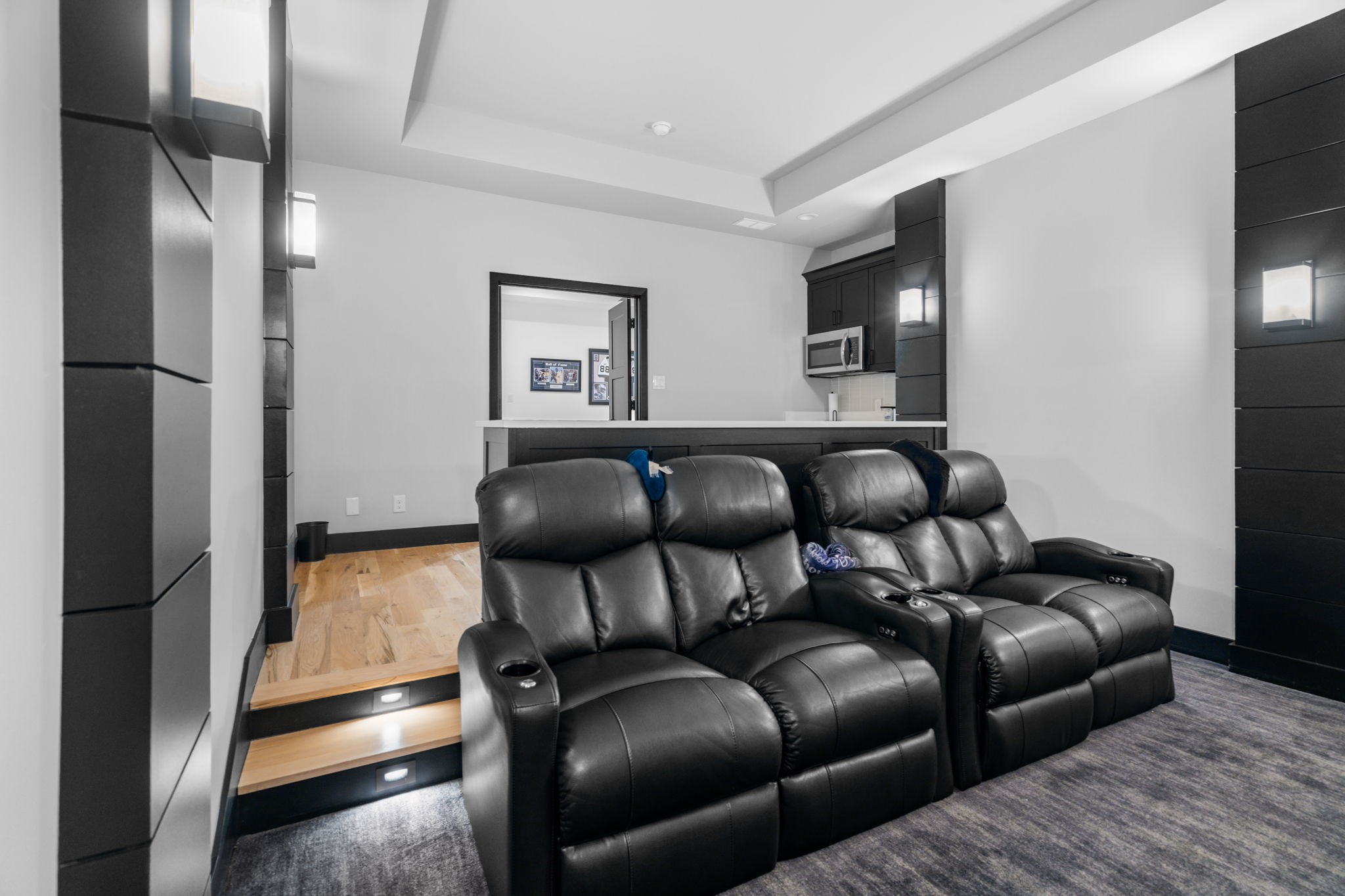 4940 Golden Bell Lane