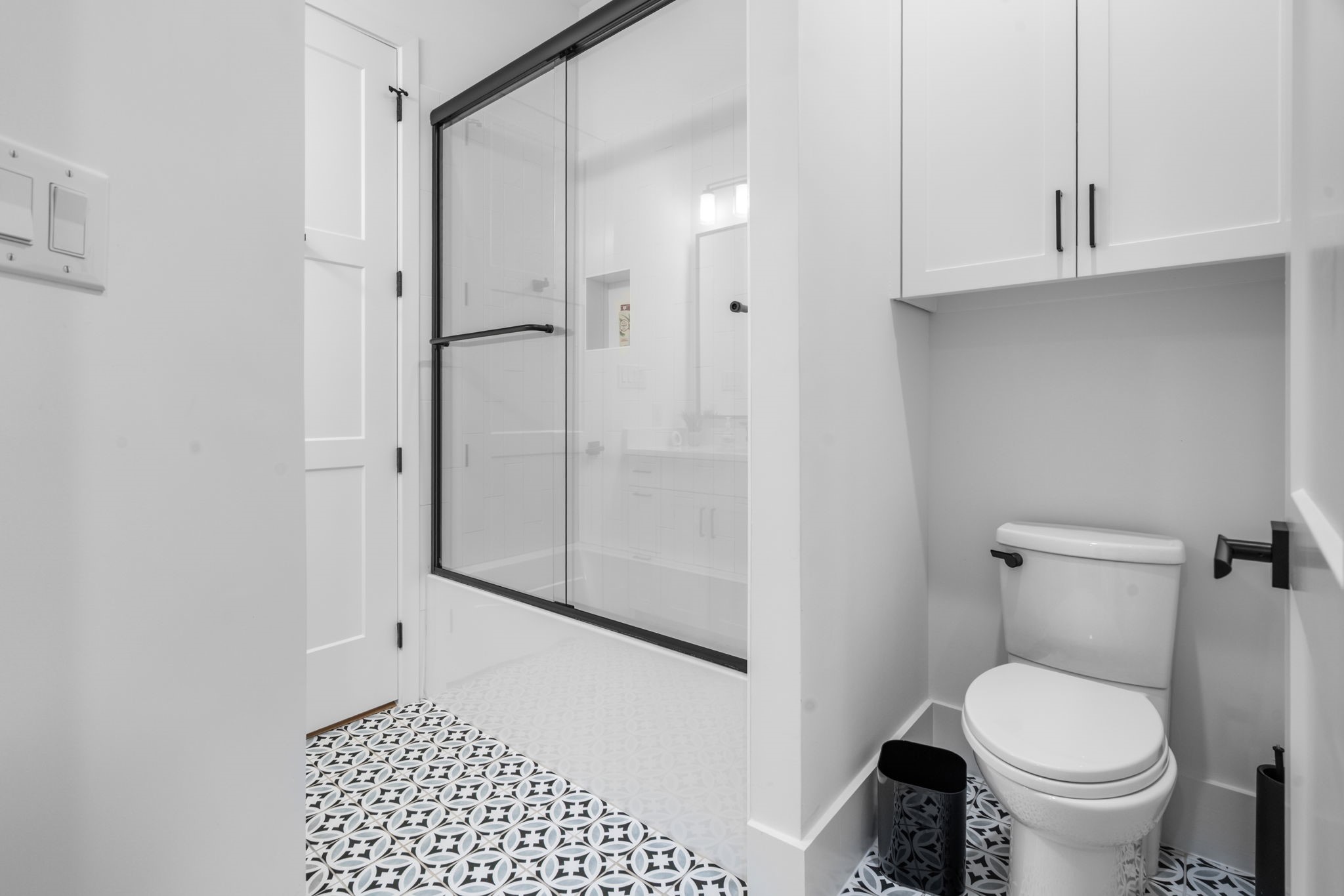 4940 Golden Bell Lane