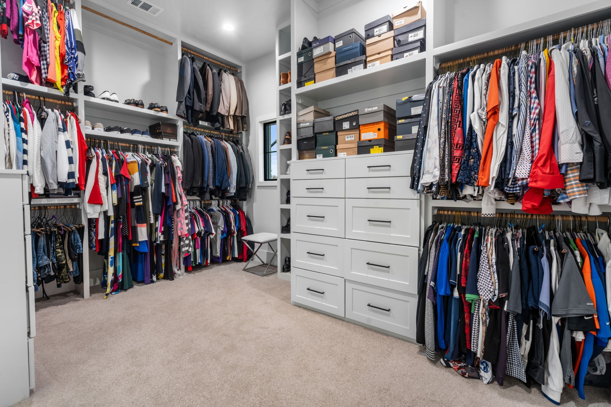 4940 Golden Bell Lane