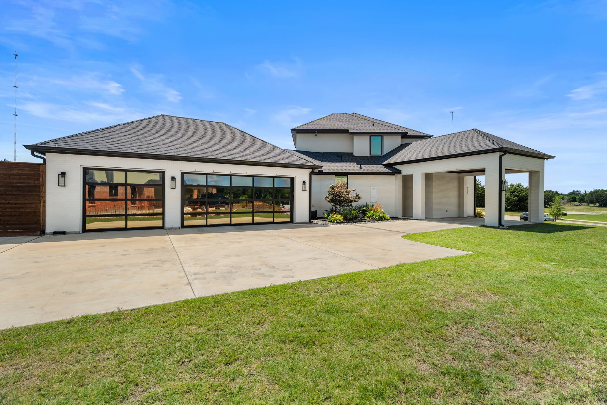 4940 Golden Bell Lane