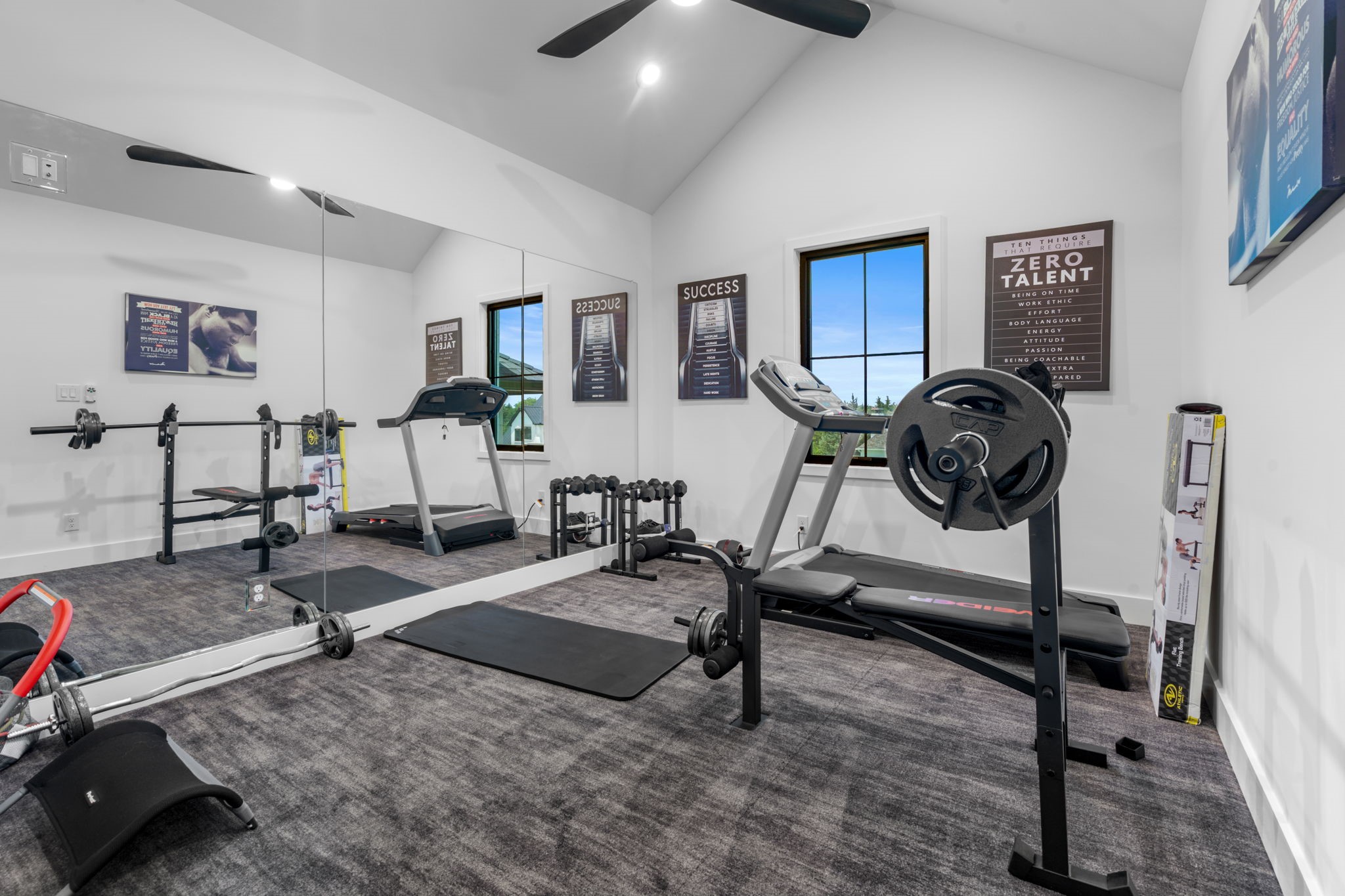 4940 Golden Bell Lane