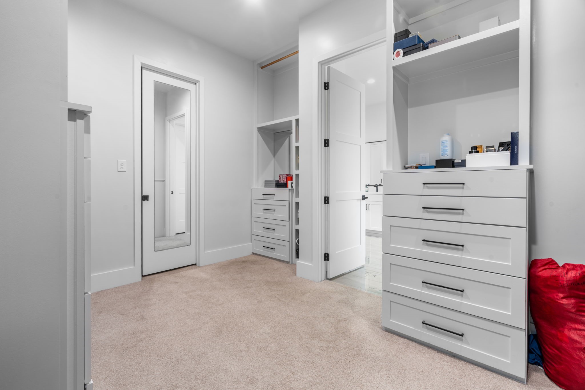 4940 Golden Bell Lane