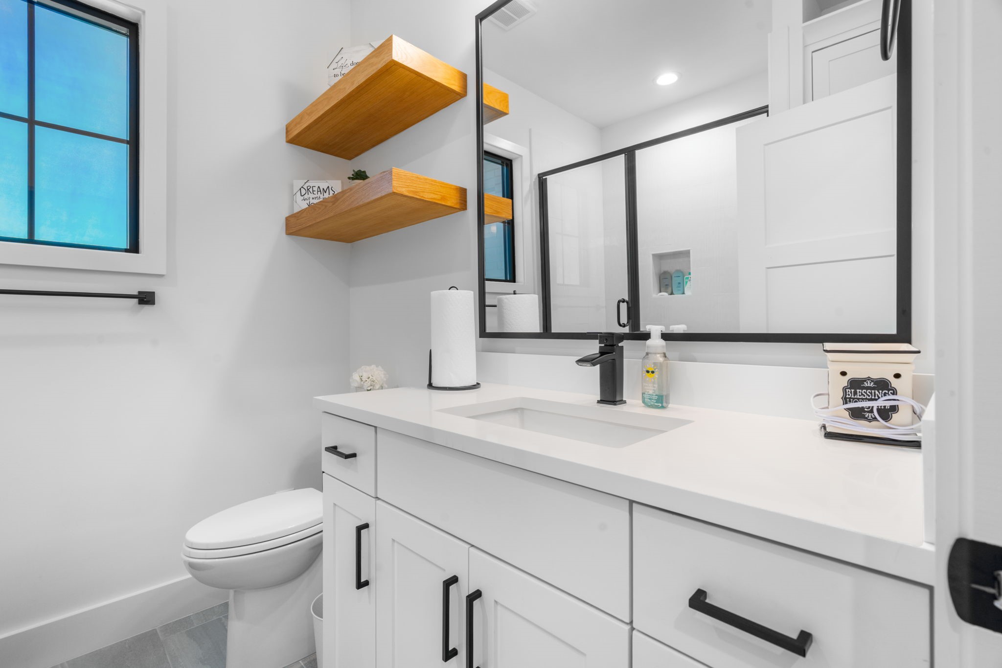 4940 Golden Bell Lane