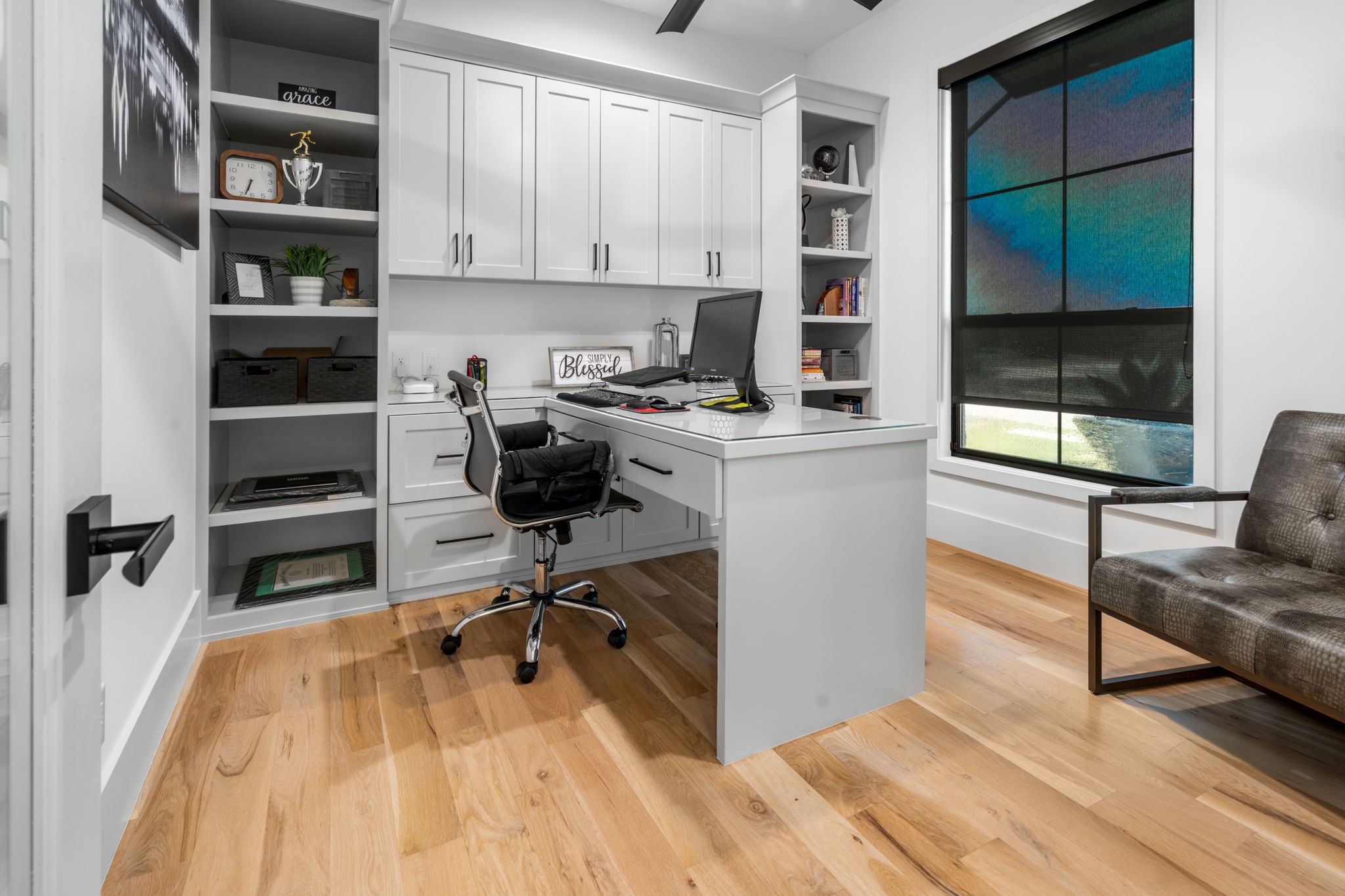 4940 Golden Bell Lane