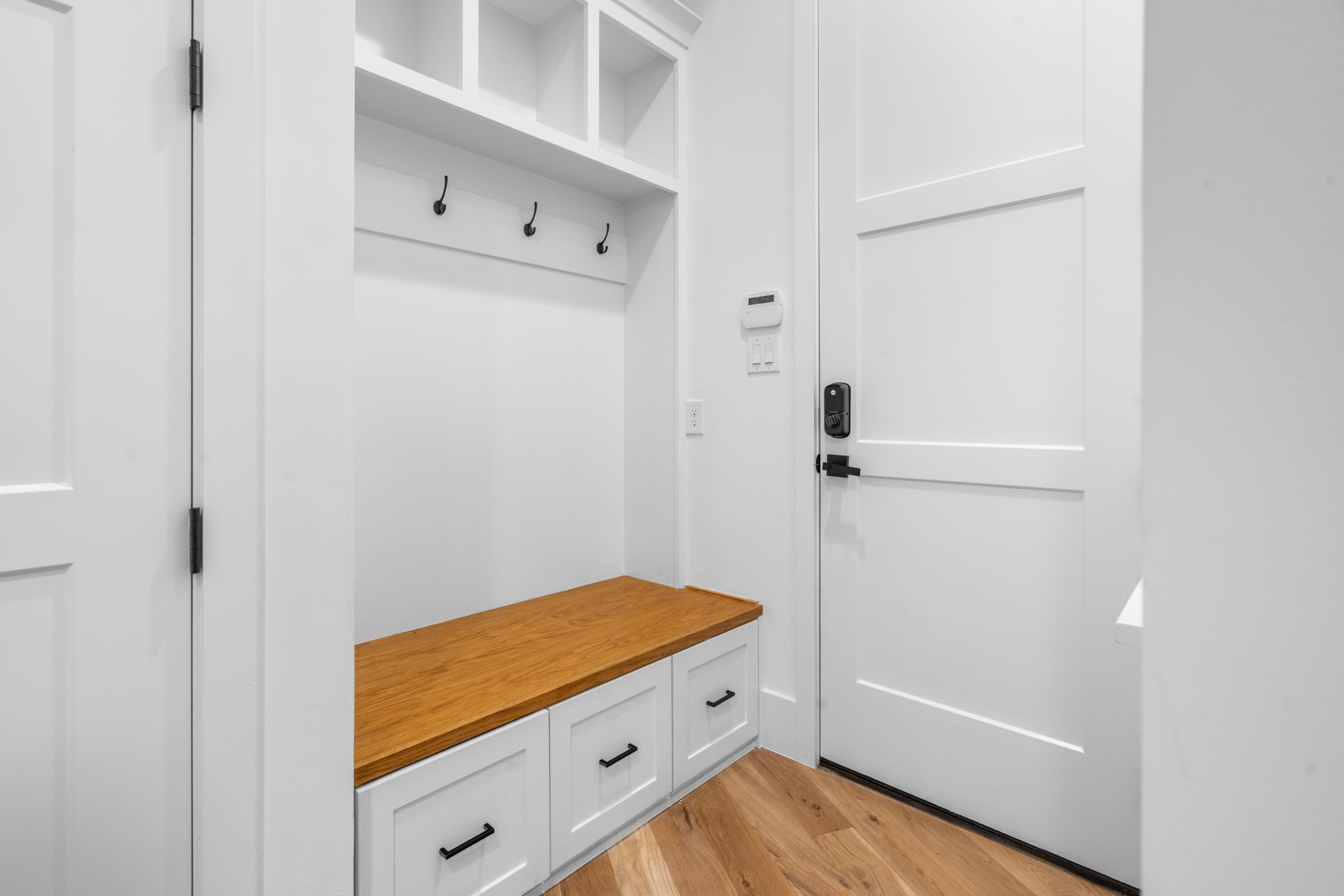 4940 Golden Bell Lane