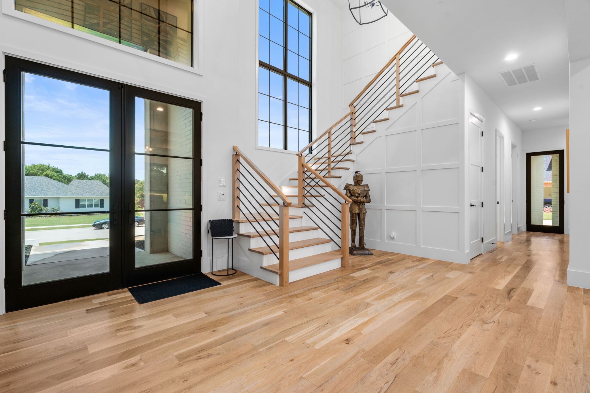 4940 Golden Bell Lane