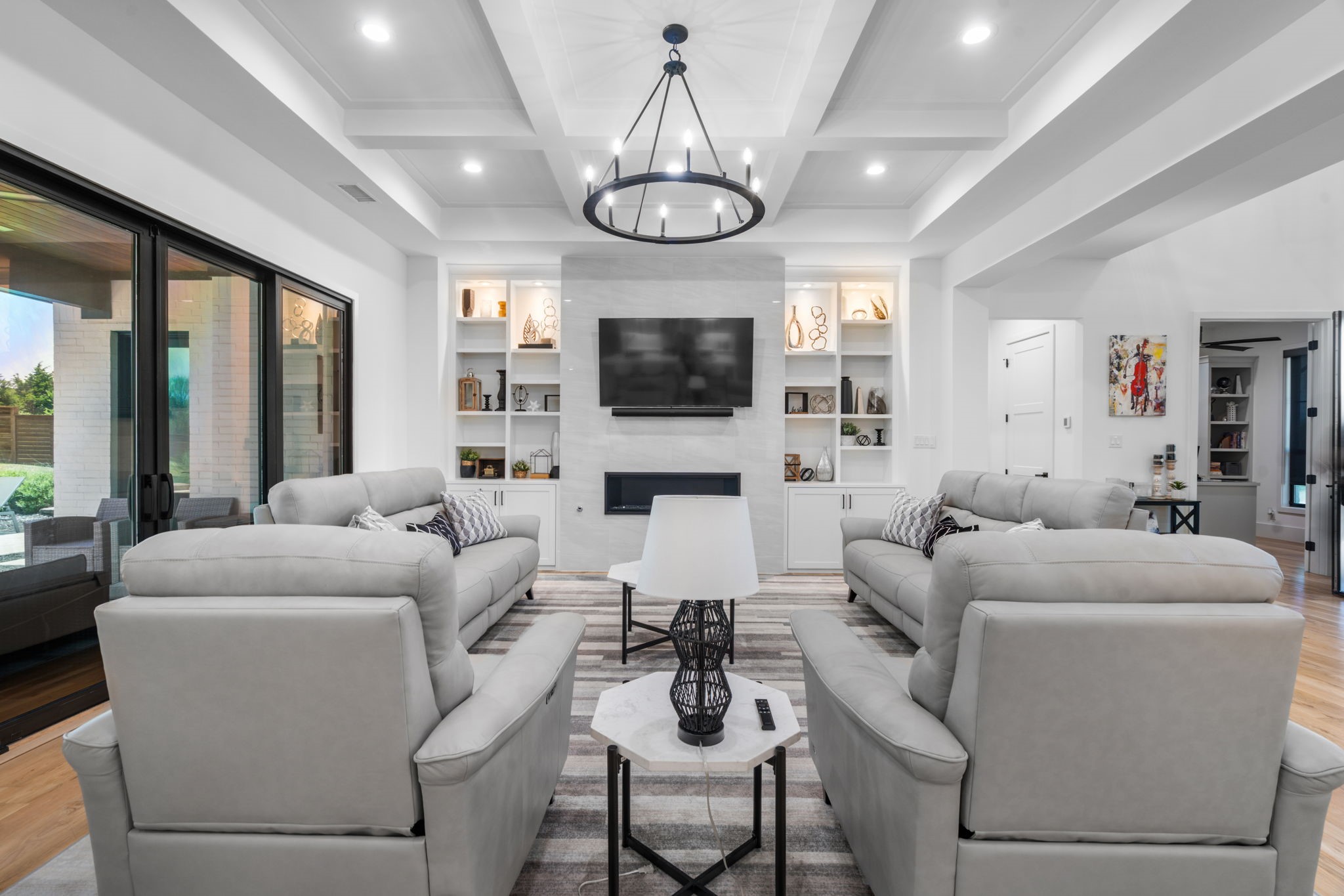 4940 Golden Bell Lane