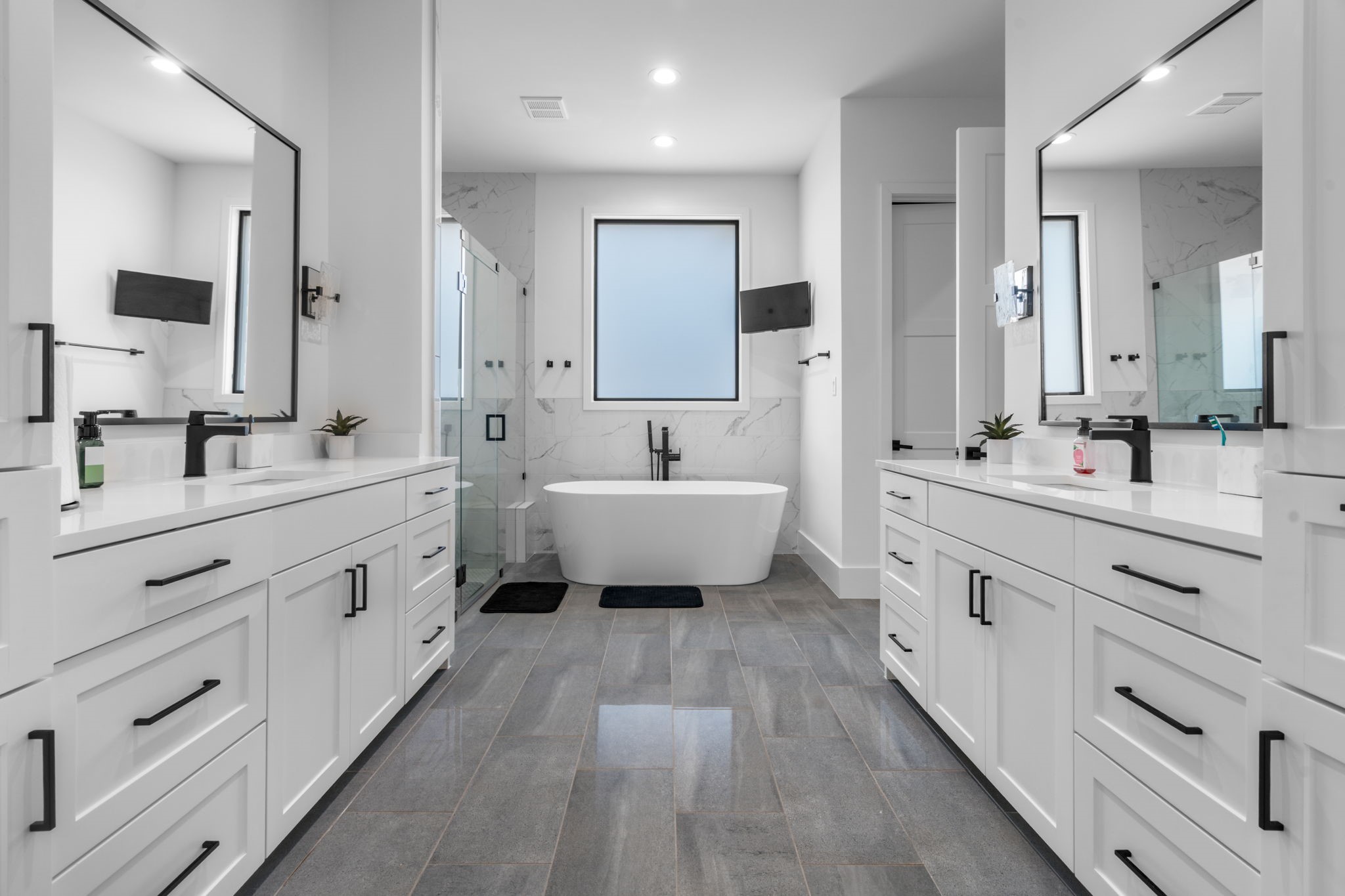 4940 Golden Bell Lane