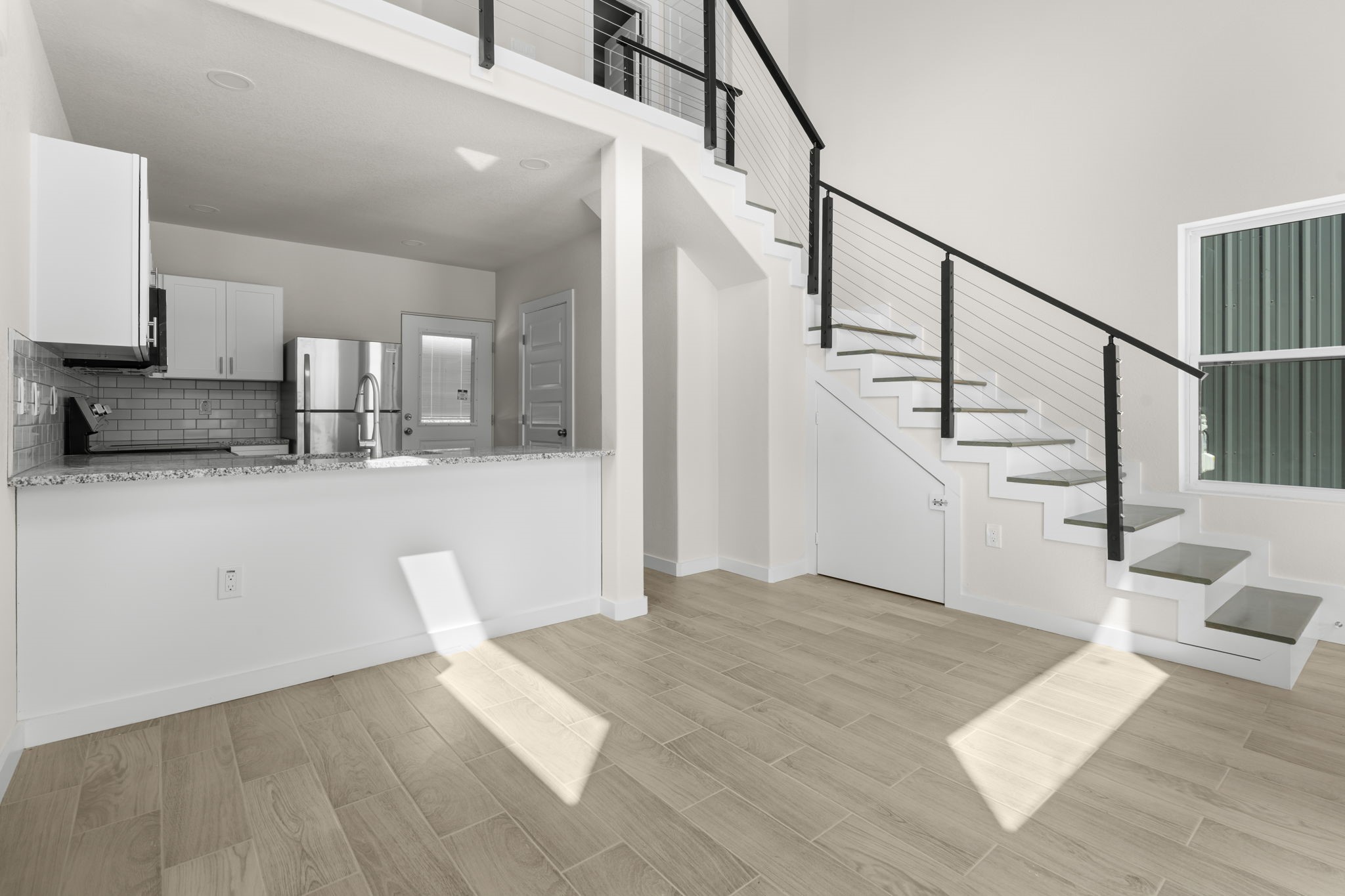 802 Old Wise Road 20