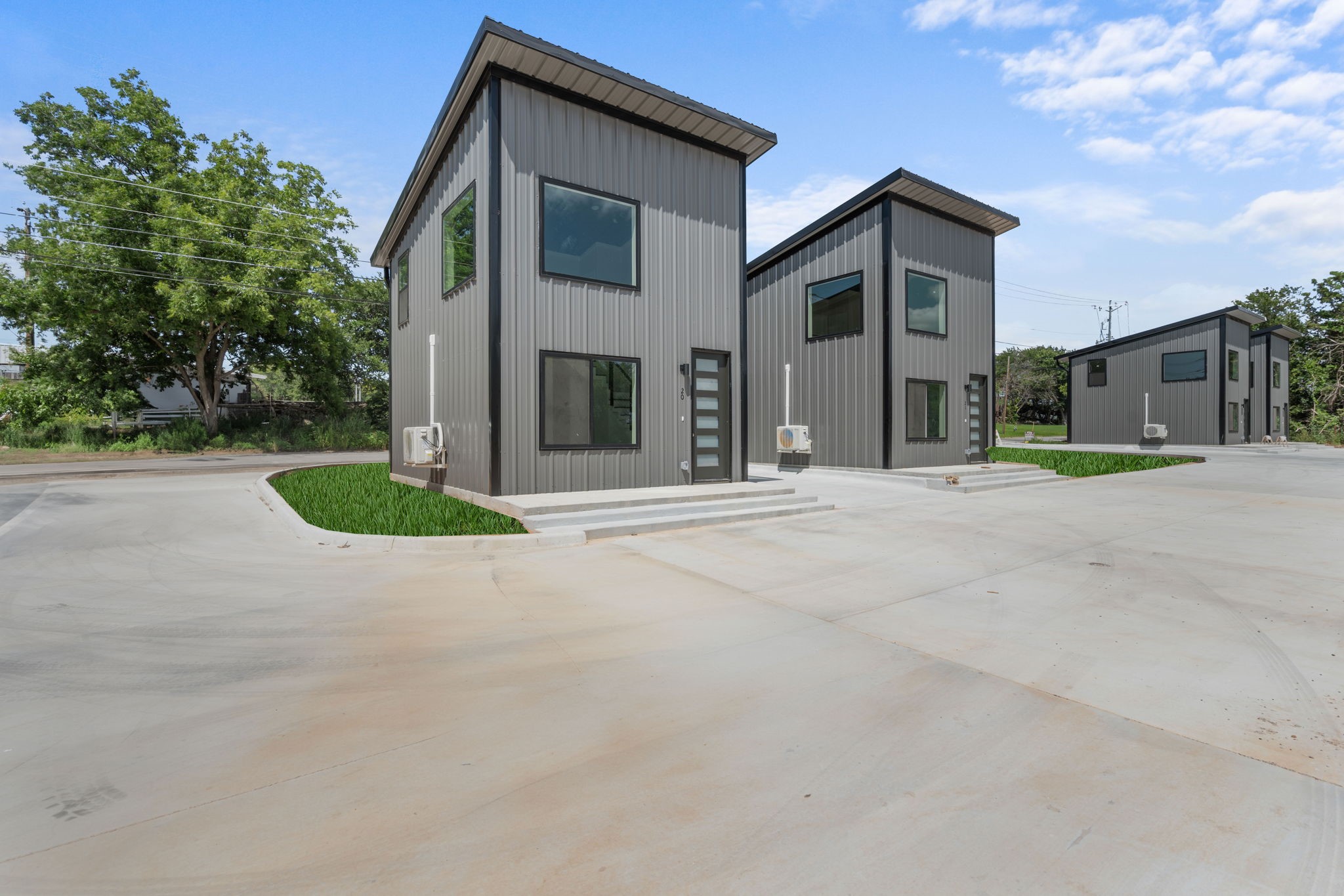 802 Old Wise Road 20