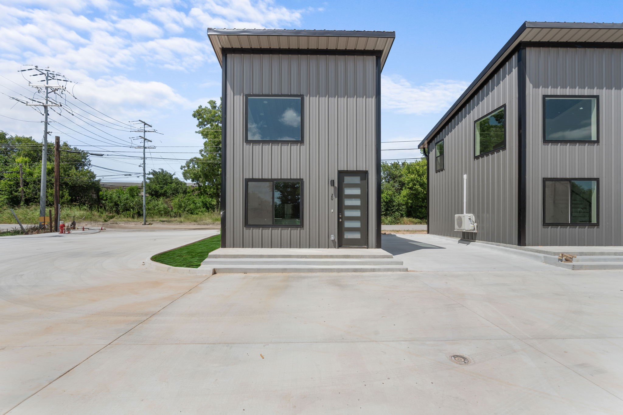 802 Old Wise Road 20