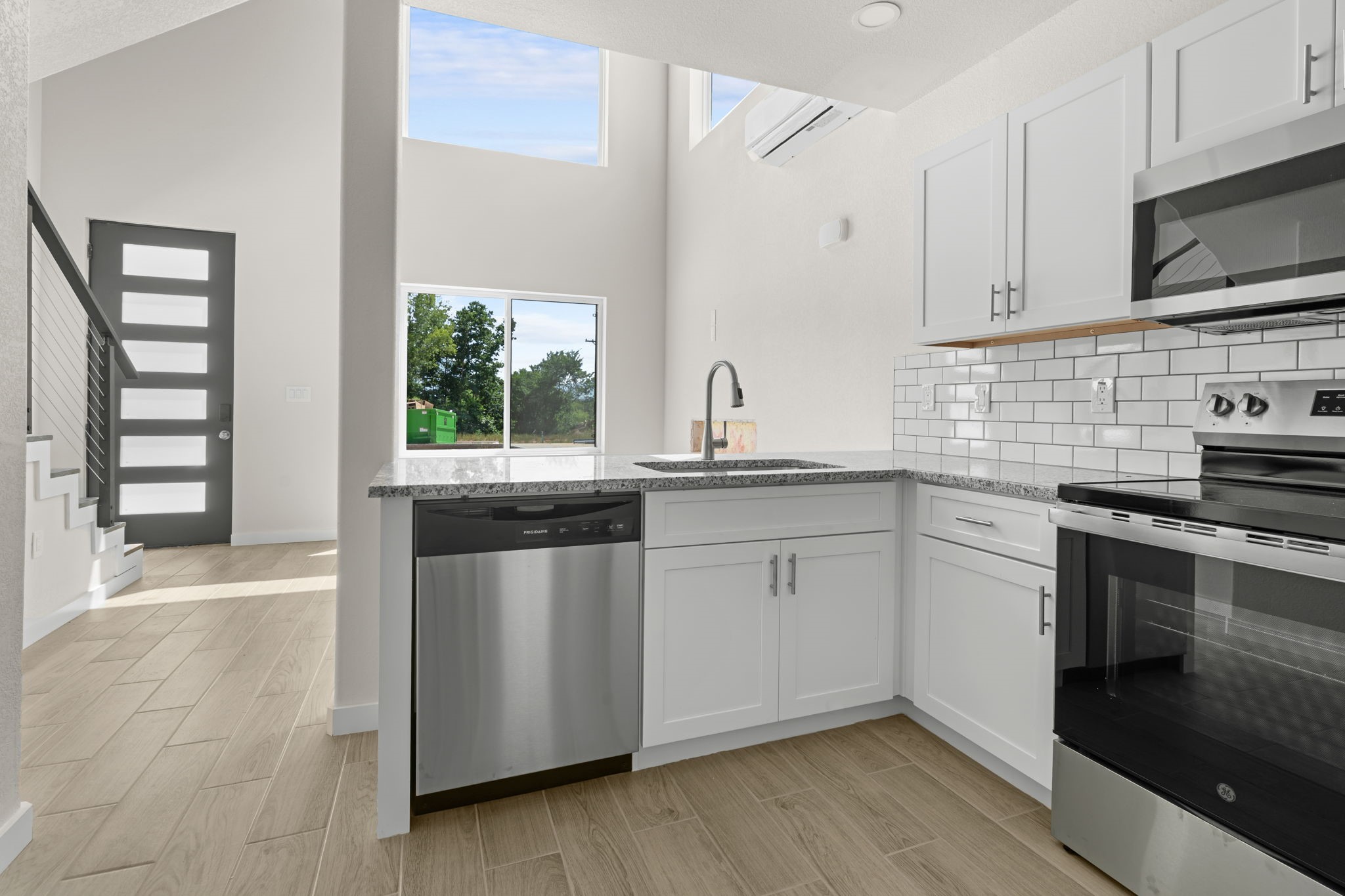 802 Old Wise Road 20