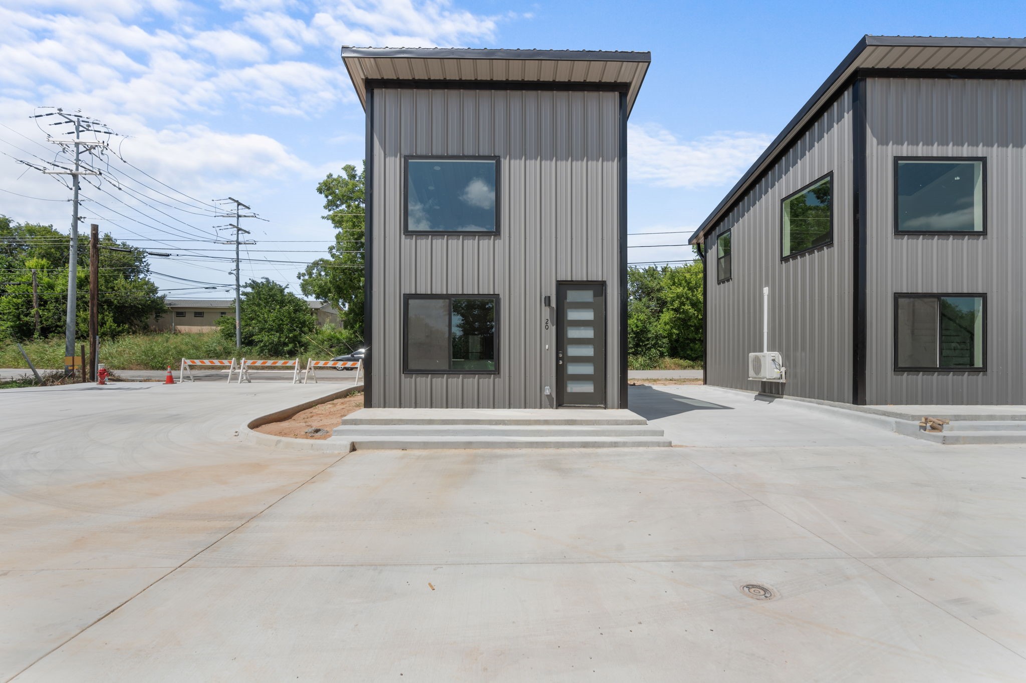 802 Old Wise Road 20