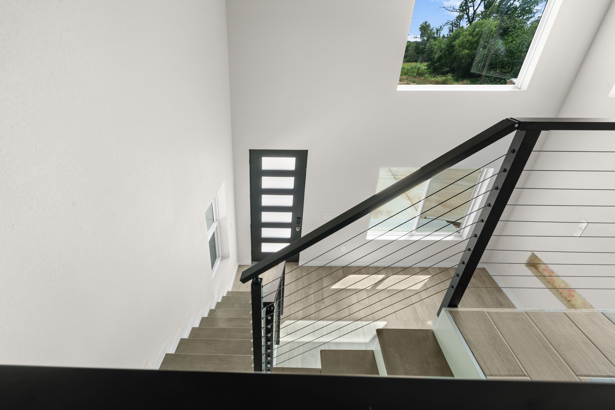 802 Old Wise Road 21