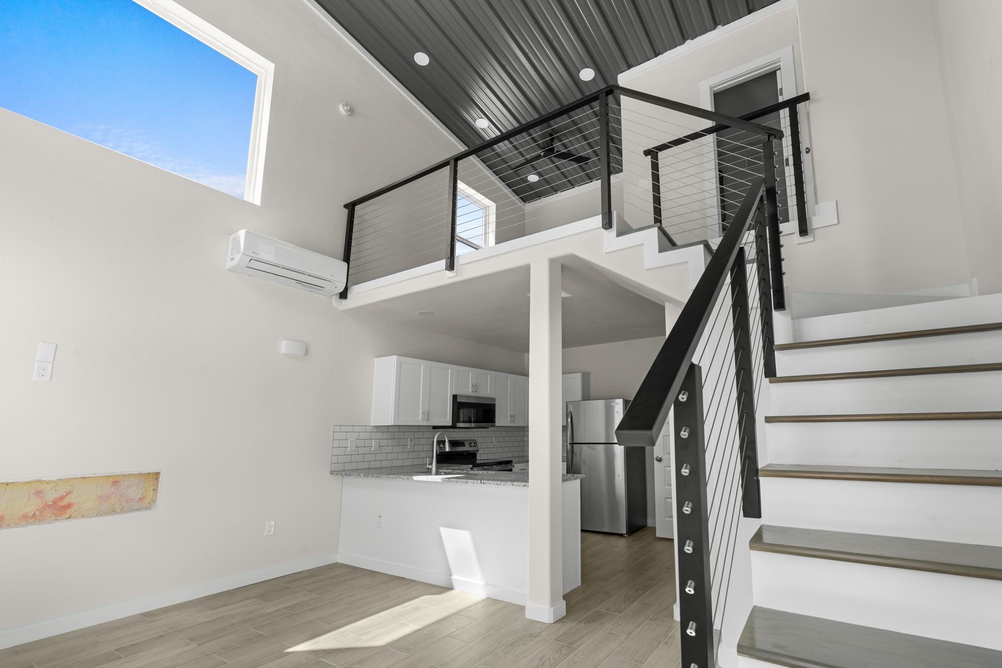 802 Old Wise Road 21