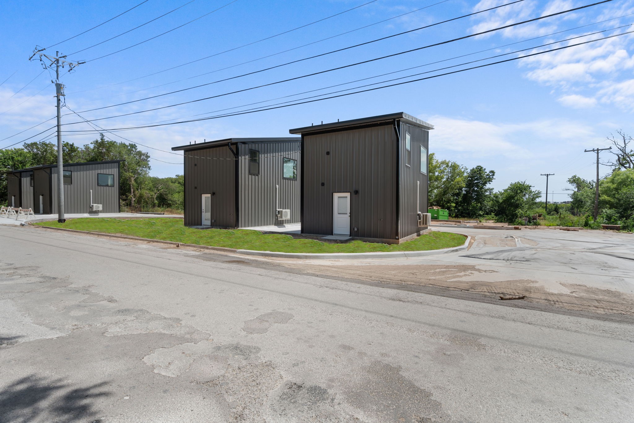 802 Old Wise Road 21