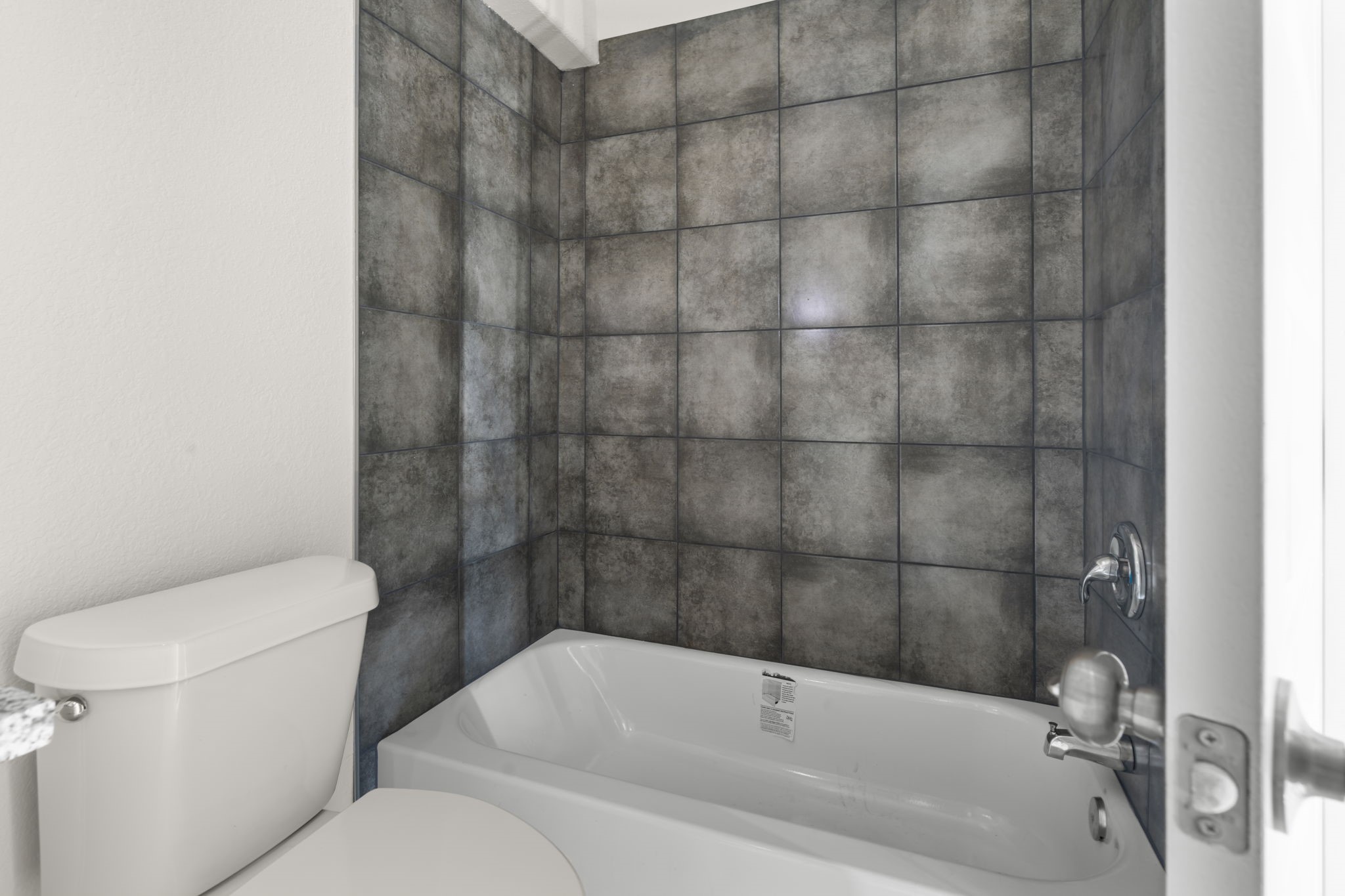 802 Old Wise Road 22