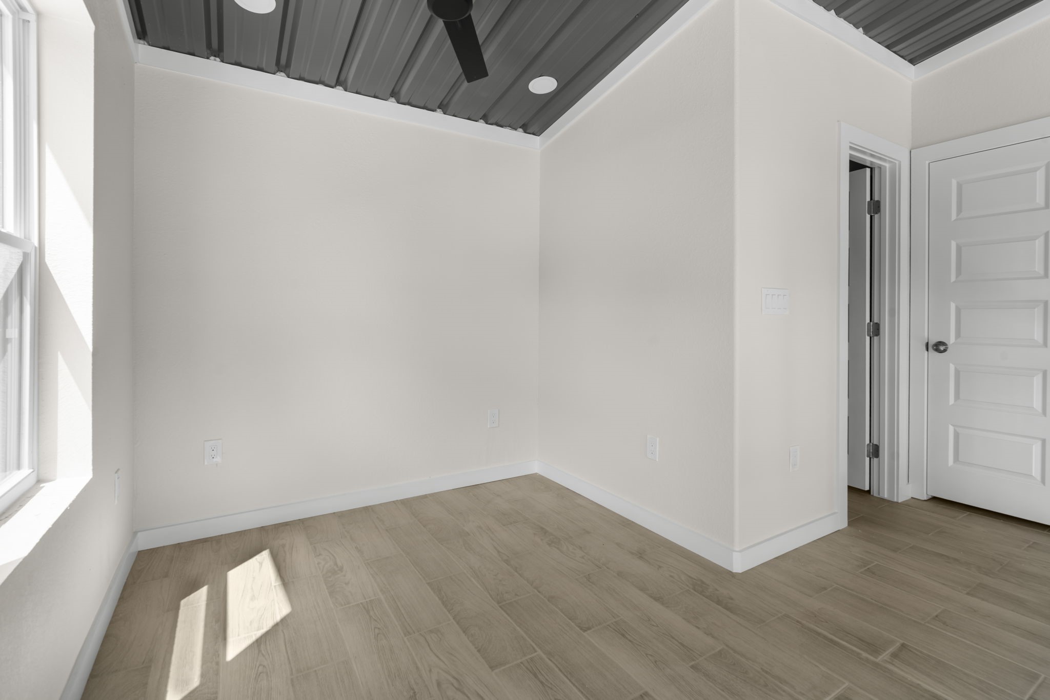 802 Old Wise Road 22