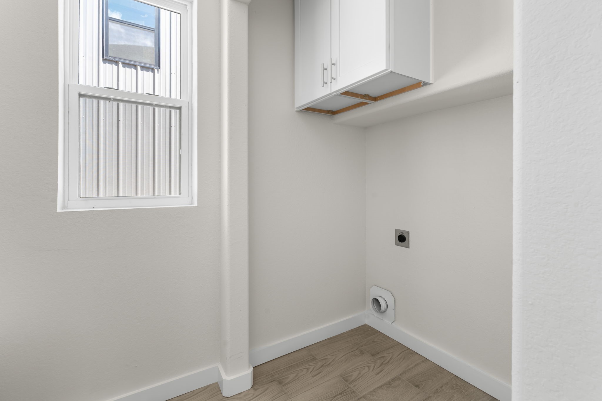 802 Old Wise Road 23