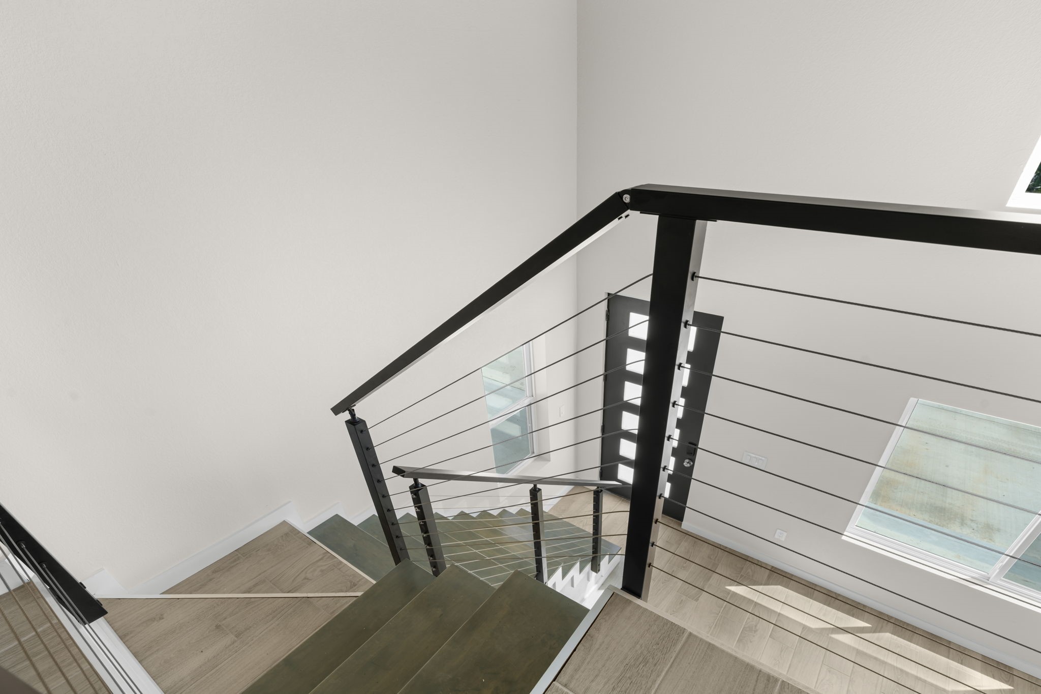 802 Old Wise Road 23