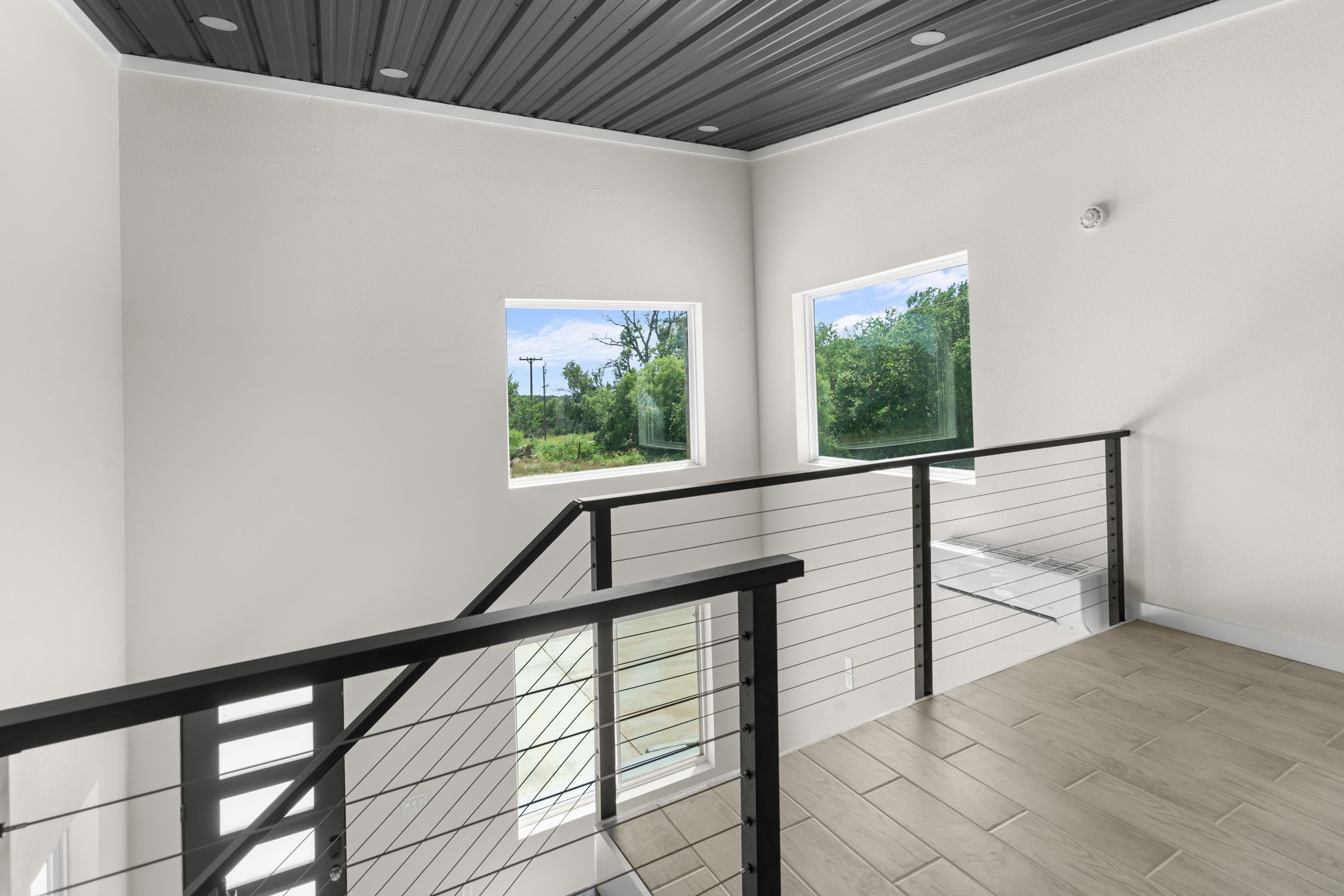 802 Old Wise Road 23