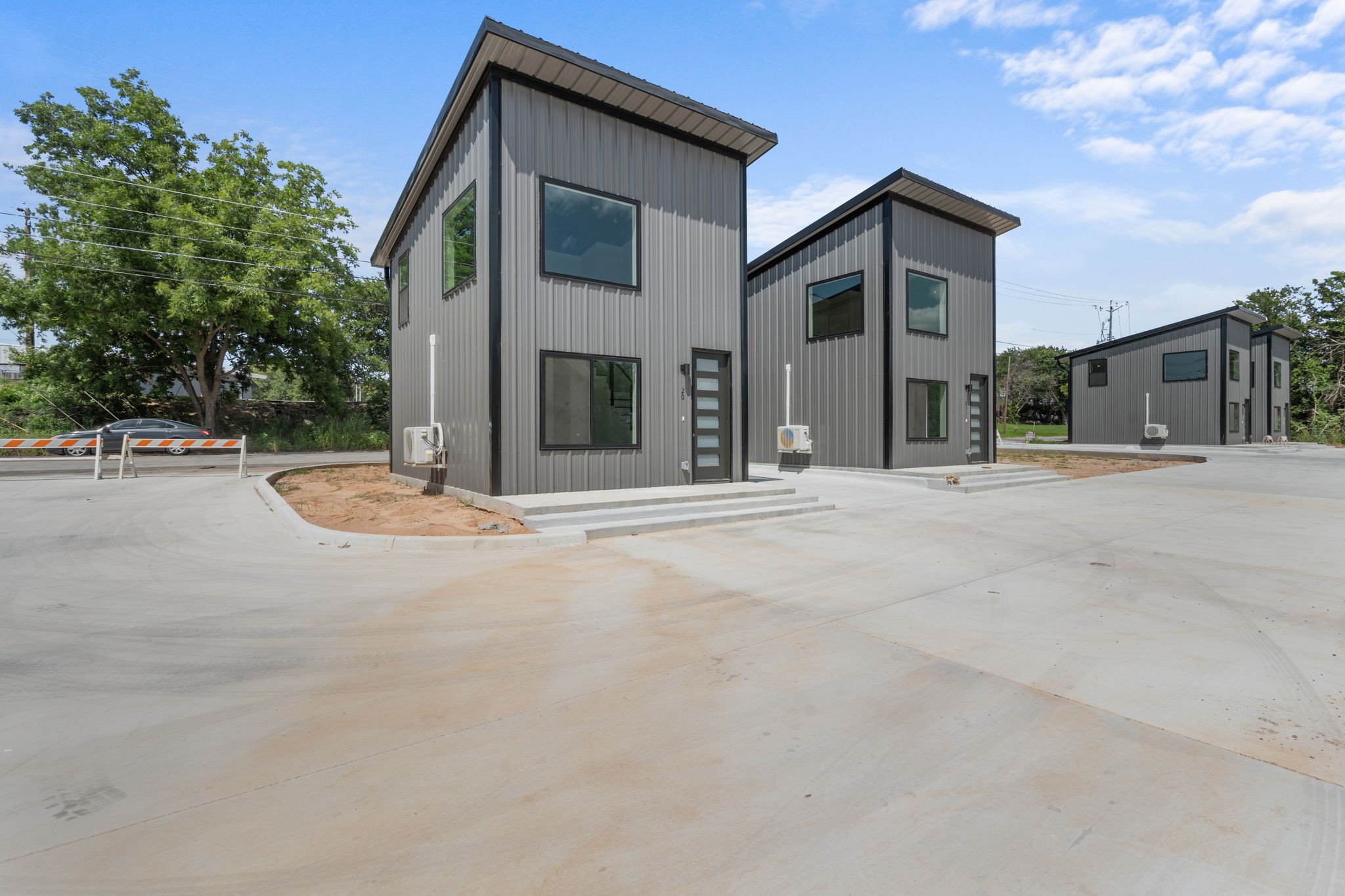 802 Old Wise Road 23