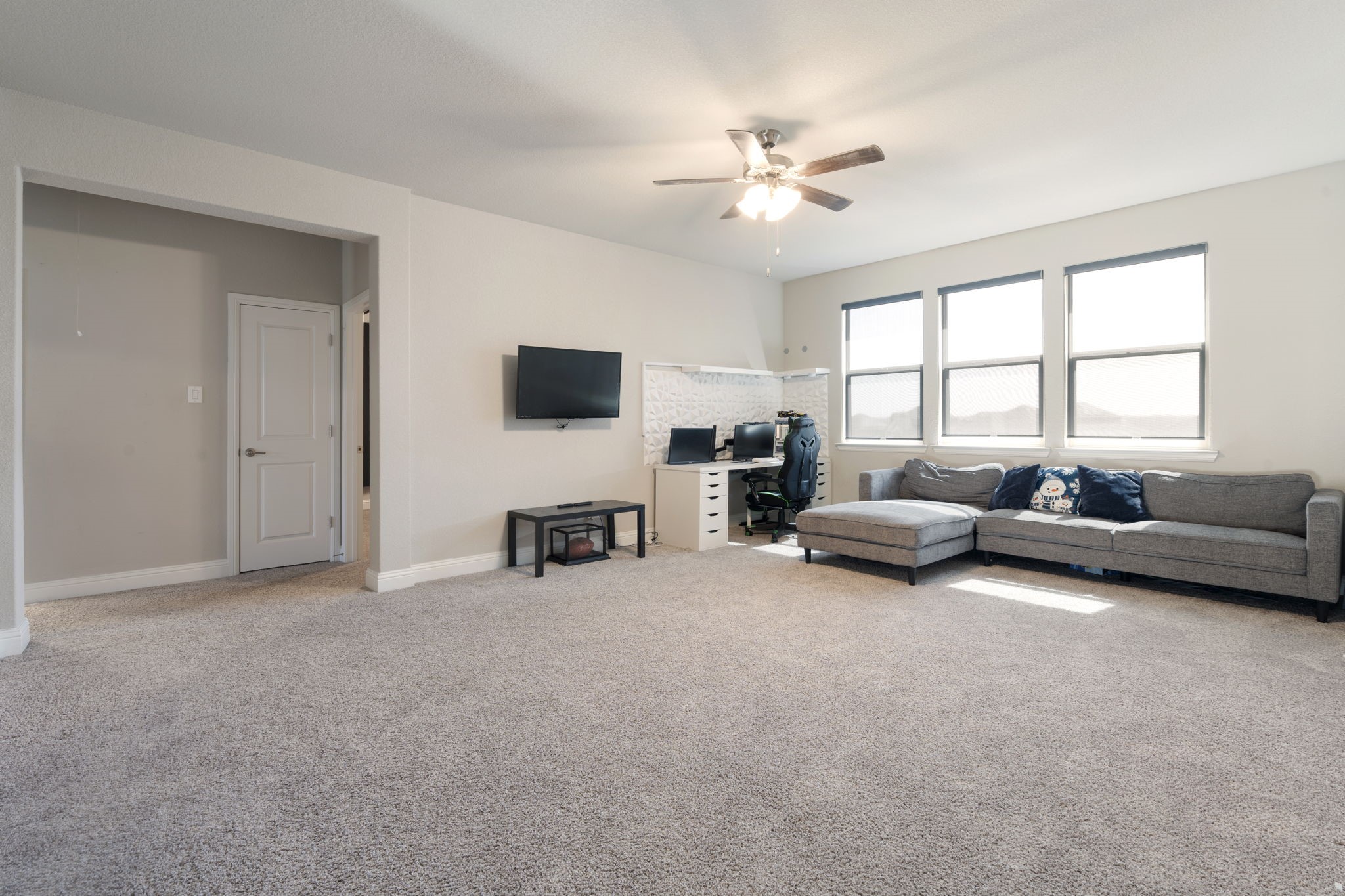 3603 Rolling Meadows Drive