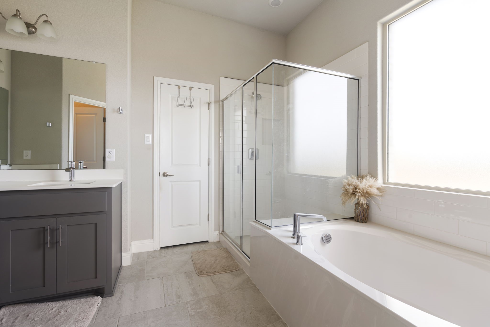 3603 Rolling Meadows Drive