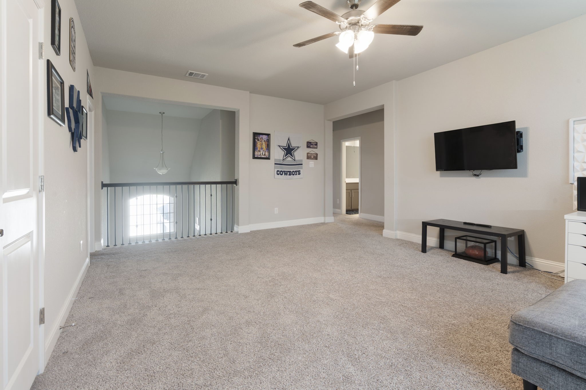 3603 Rolling Meadows Drive