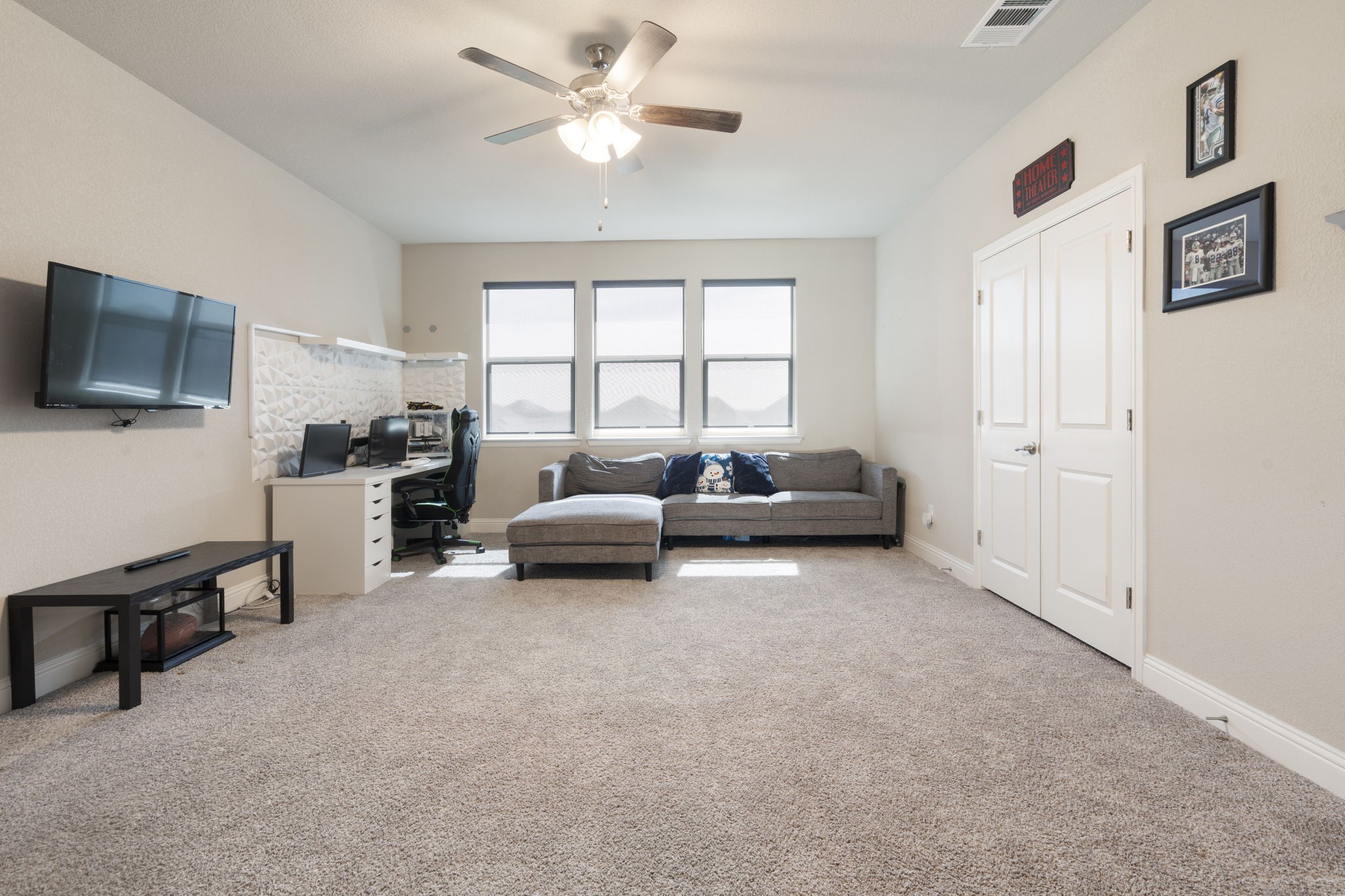 3603 Rolling Meadows Drive