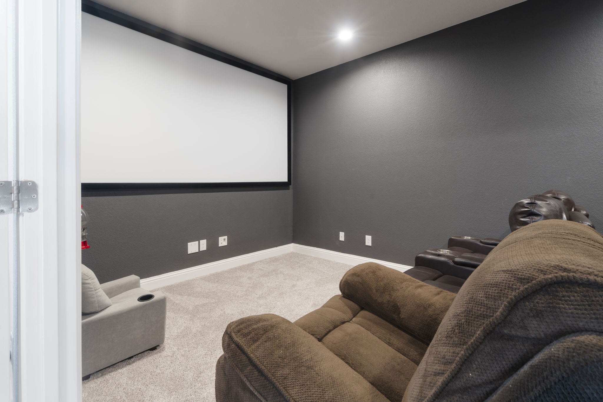 3603 Rolling Meadows Drive