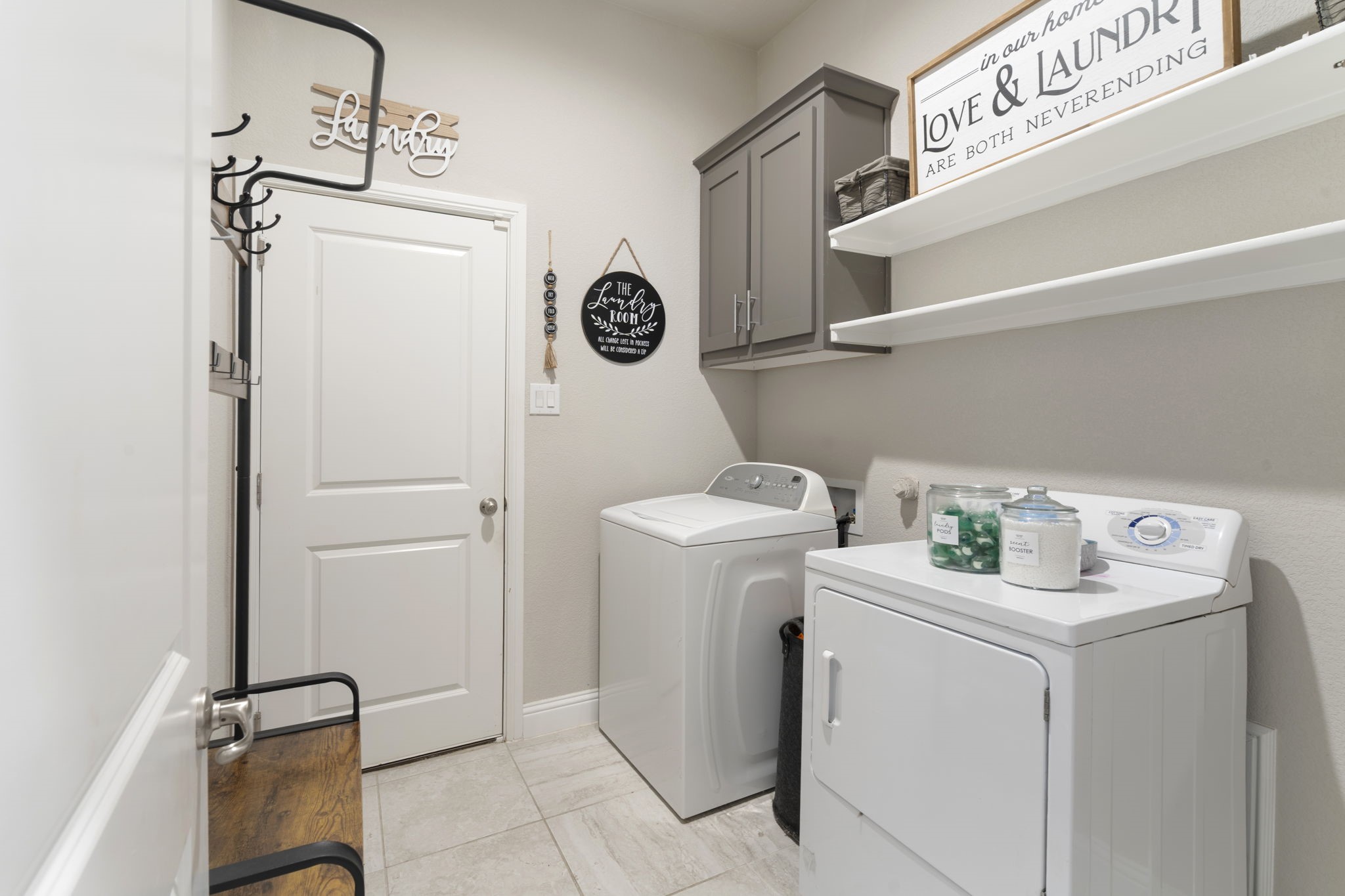 3603 Rolling Meadows Drive