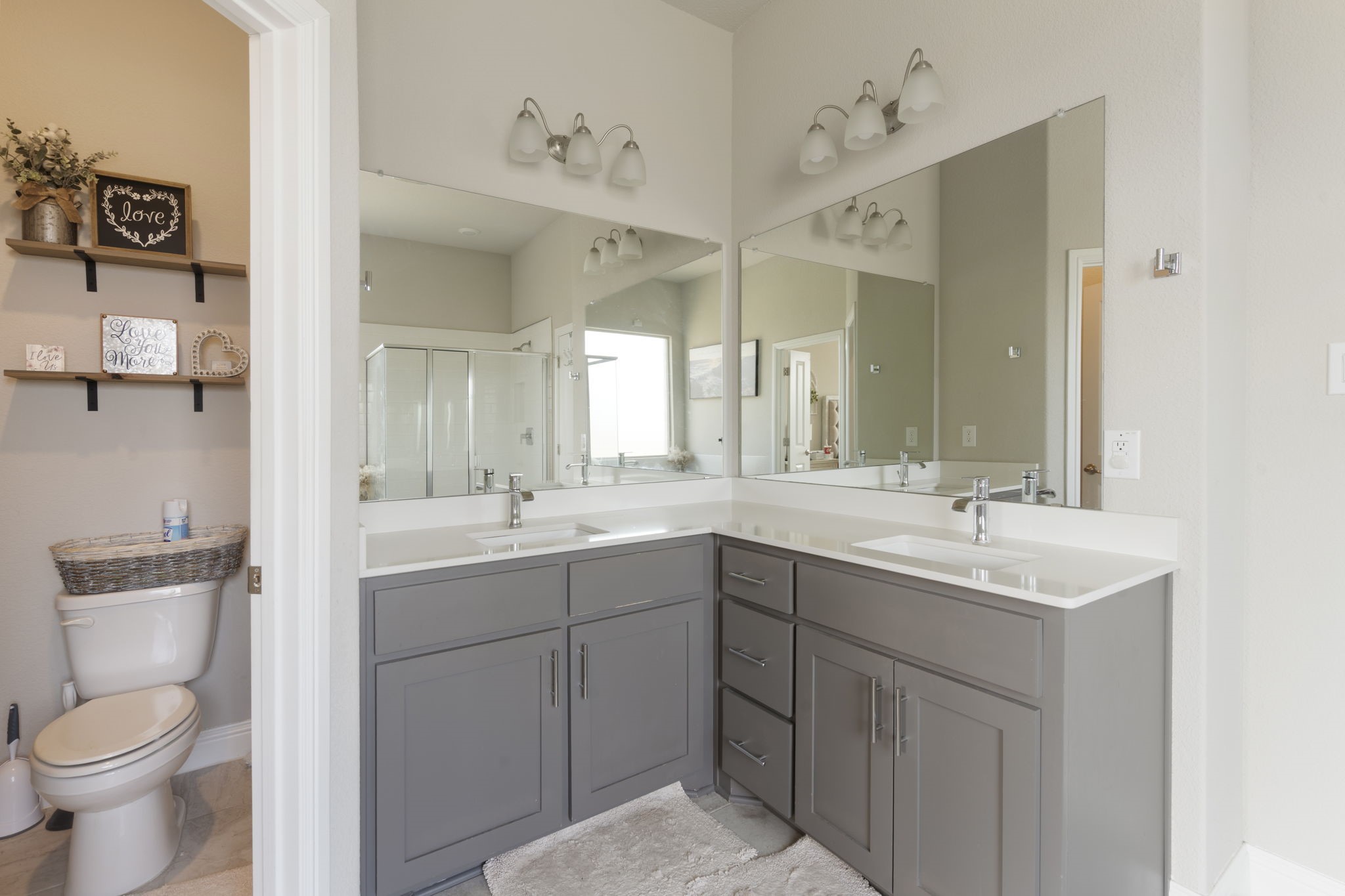 3603 Rolling Meadows Drive