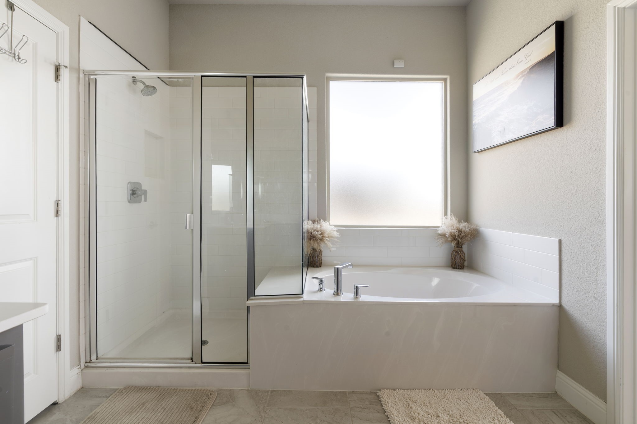 3603 Rolling Meadows Drive