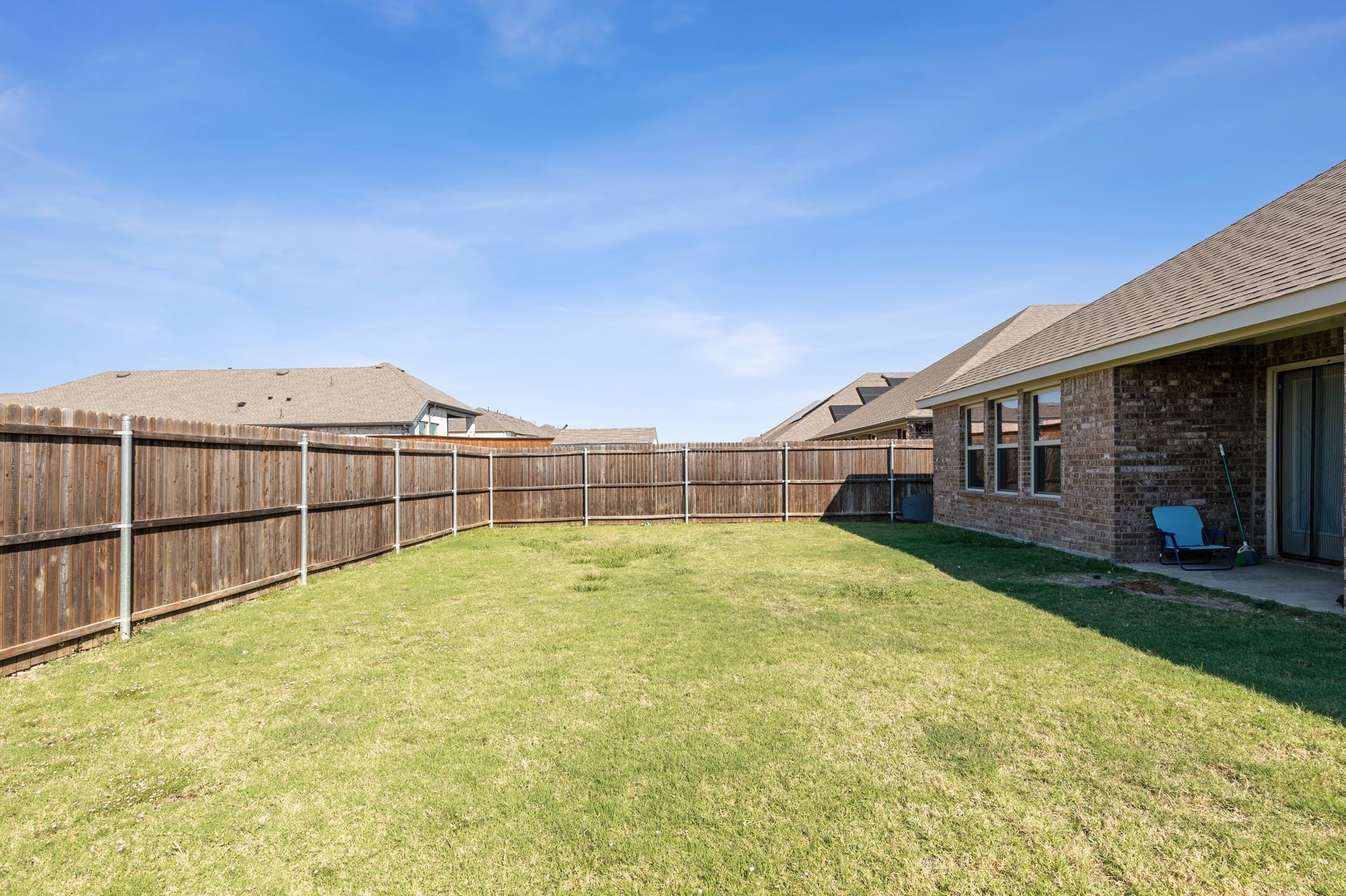 222 Gavin Trail