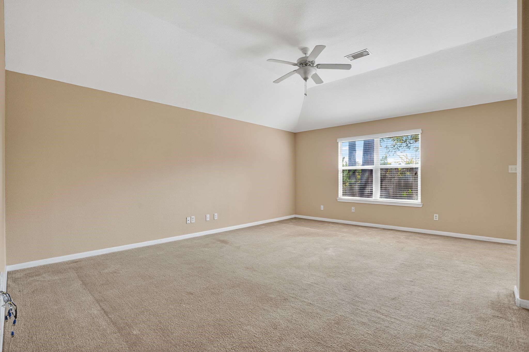 12040 Maverick Drive