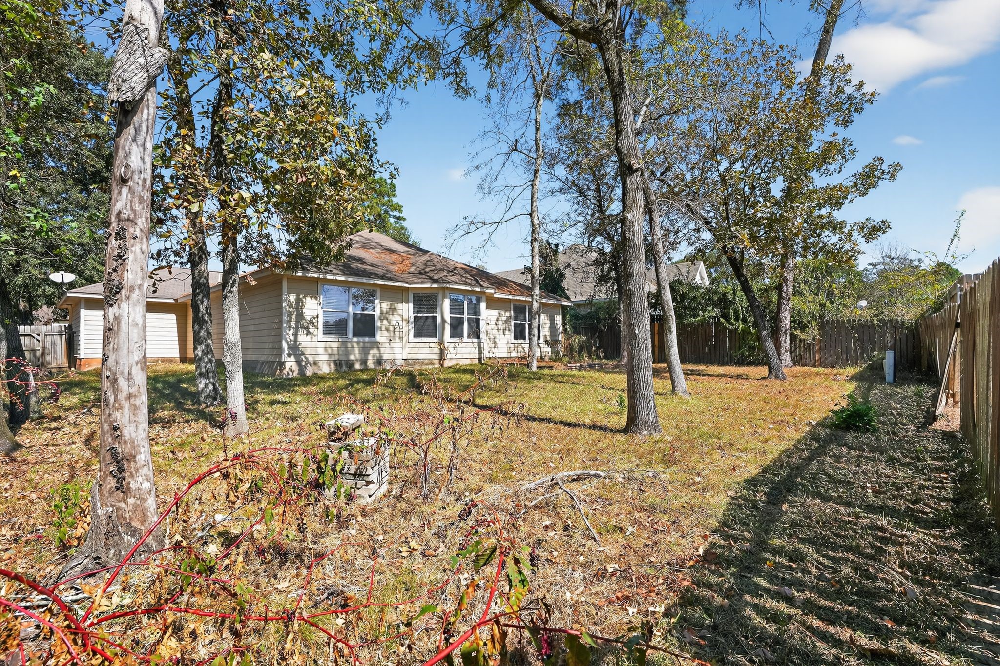 12040 Maverick Drive